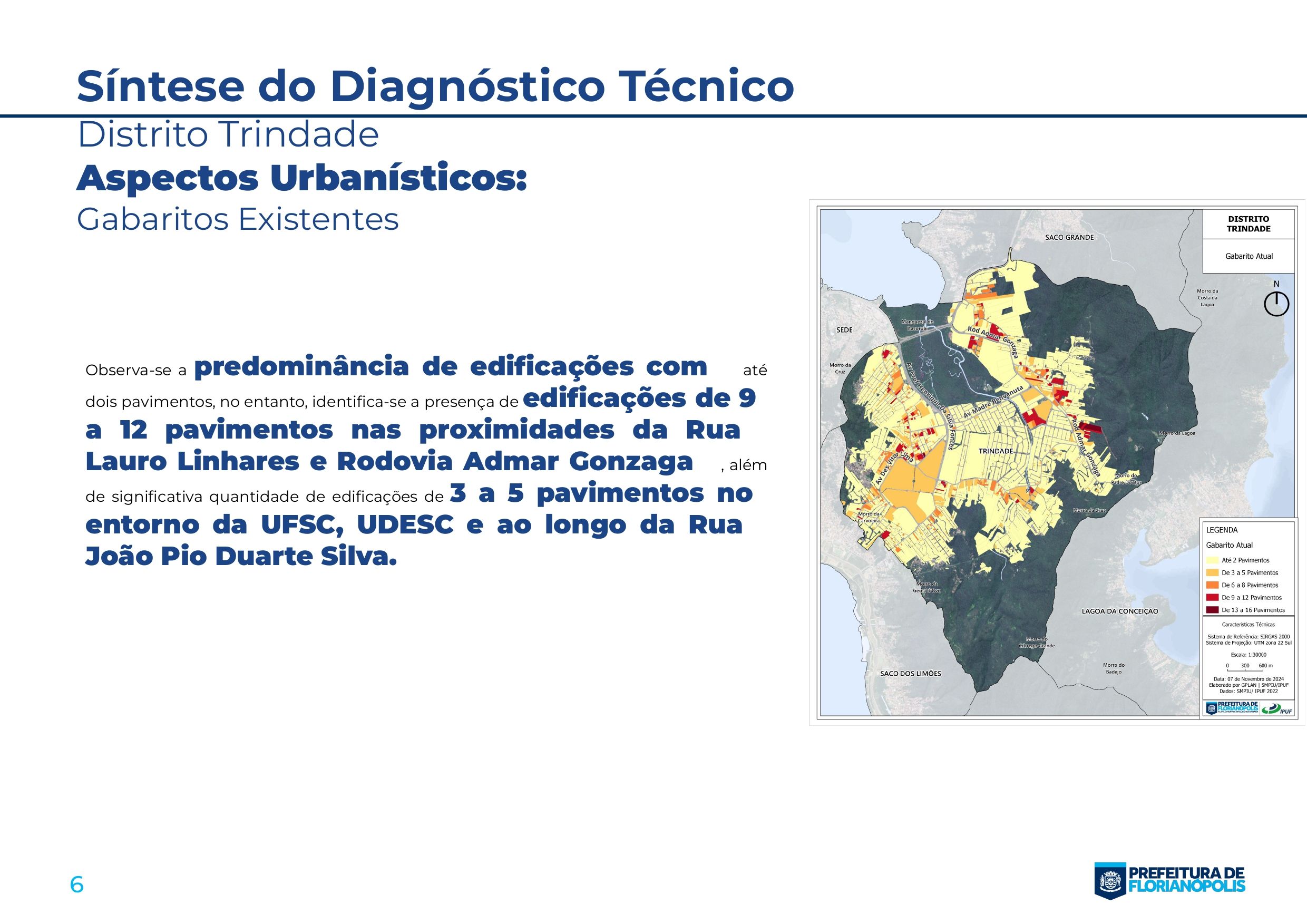 Síntese Trindade-0006.jpg