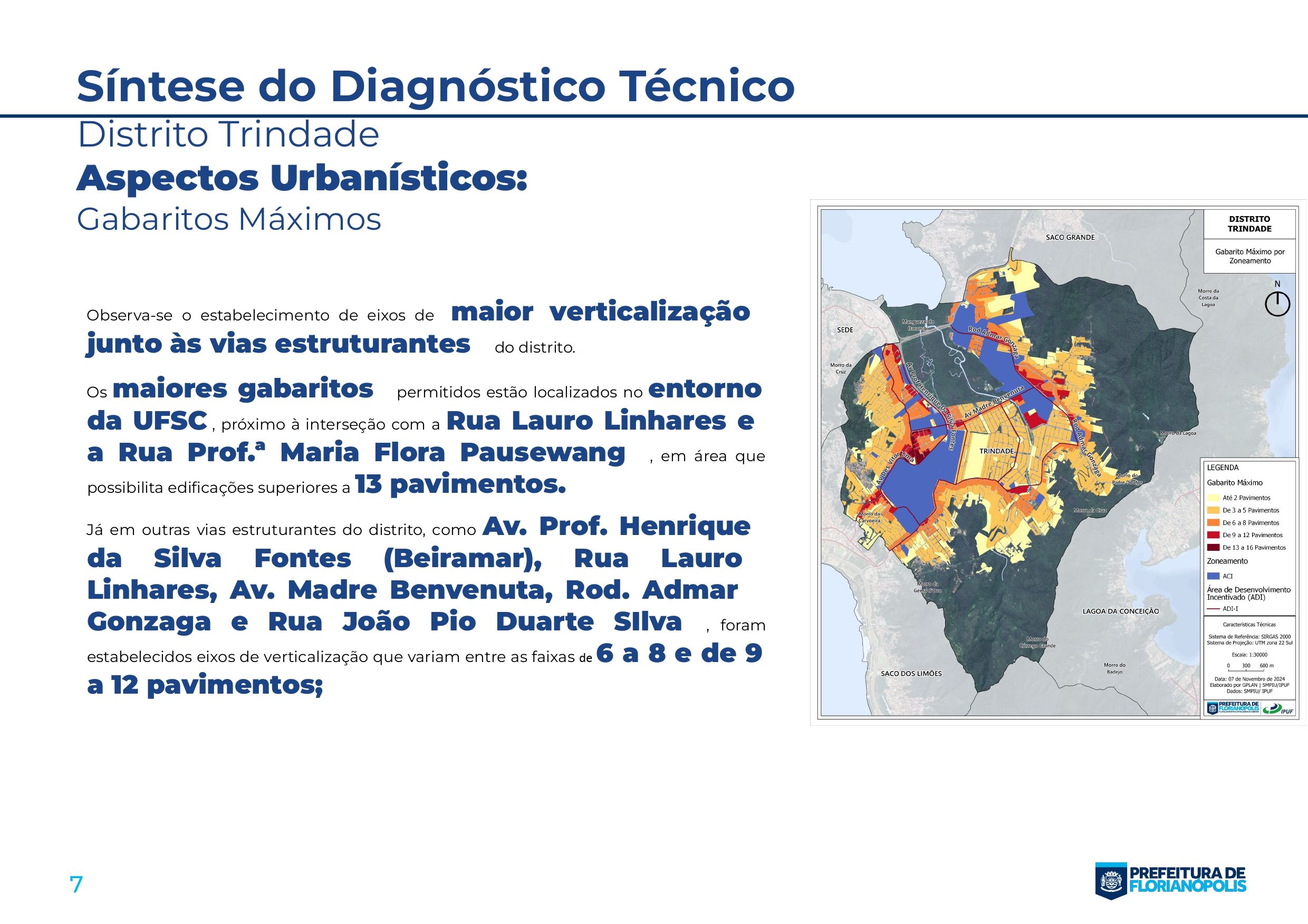 Síntese Trindade-0007.jpg
