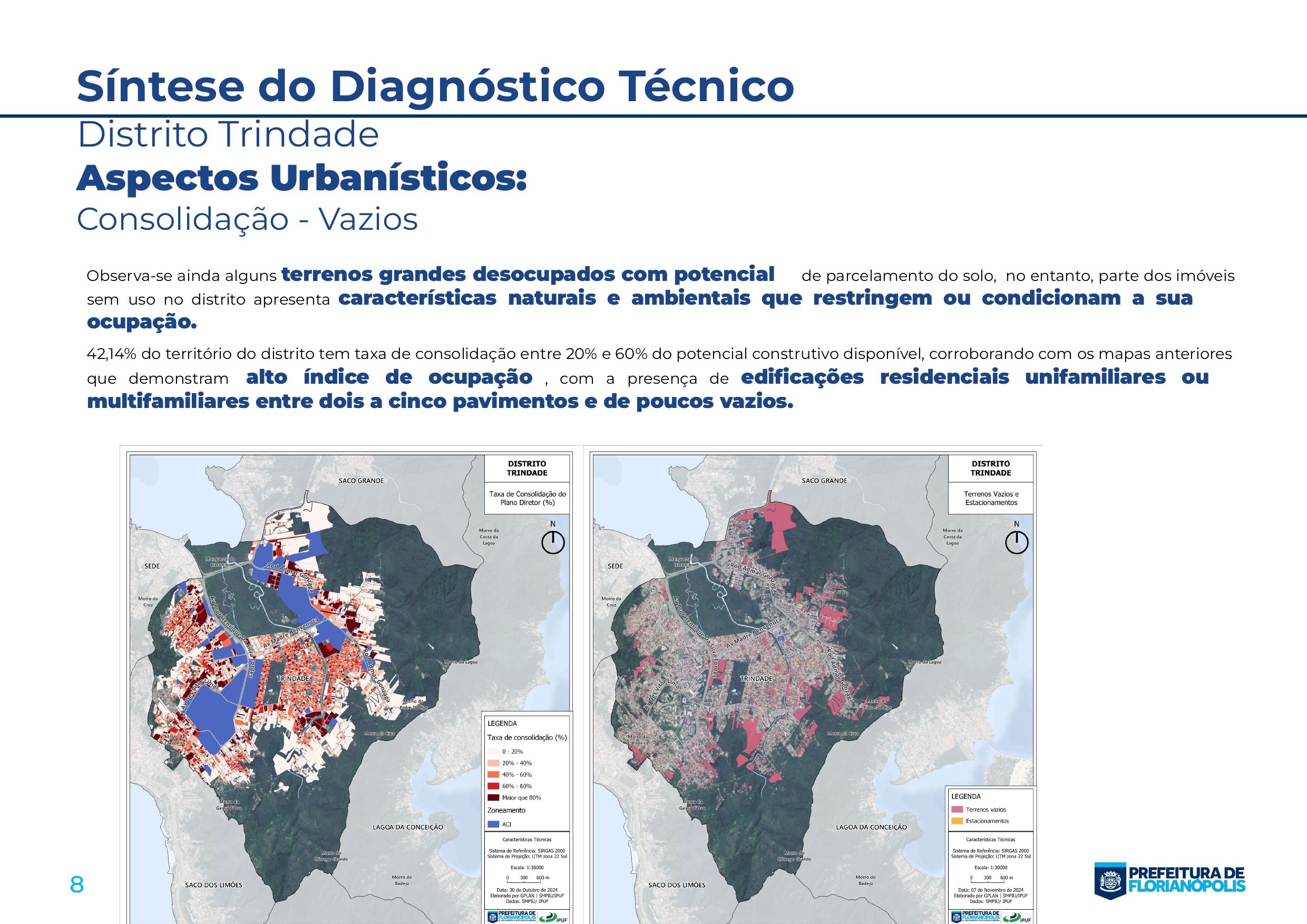 Síntese Trindade-0008.jpg