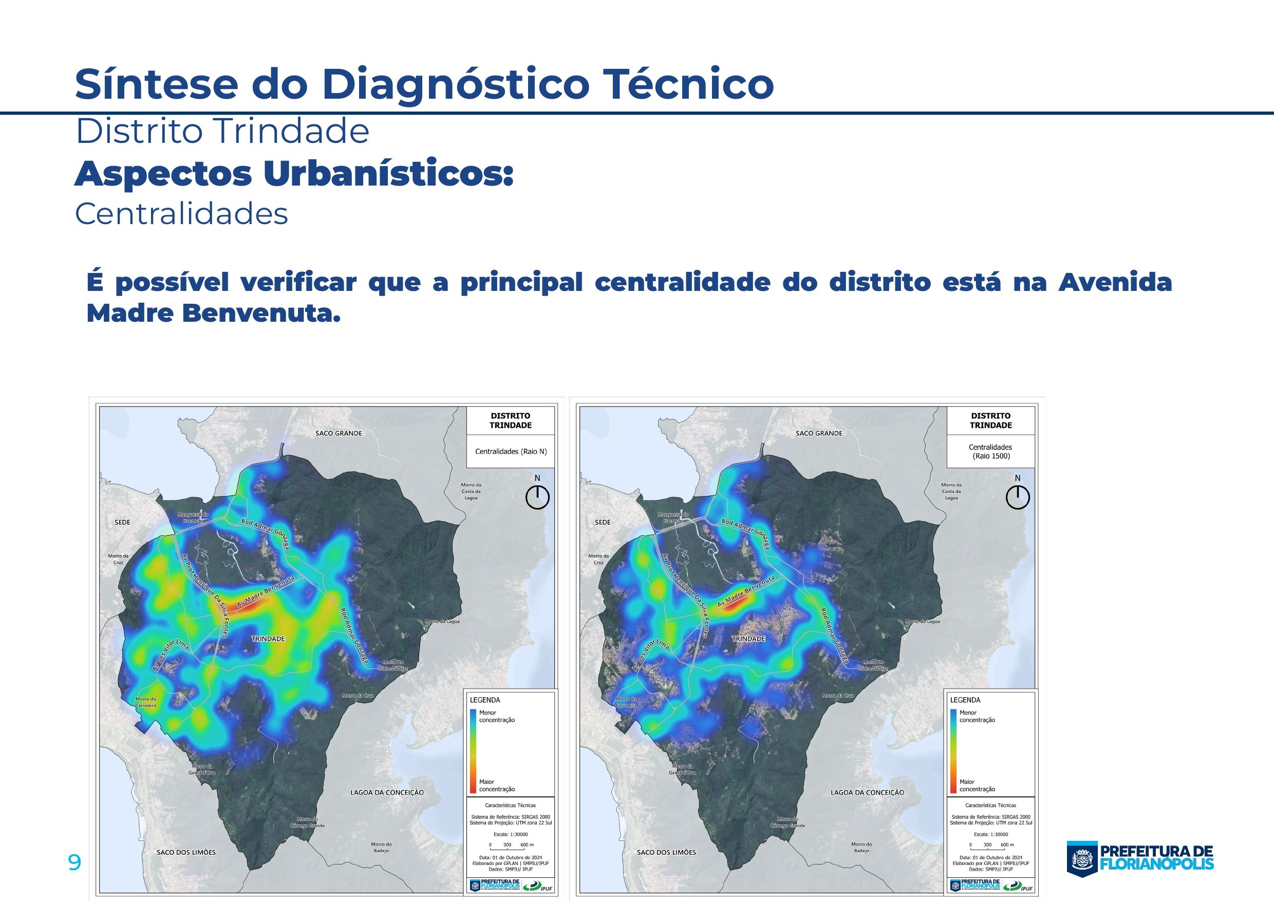 Síntese Trindade-0009.jpg