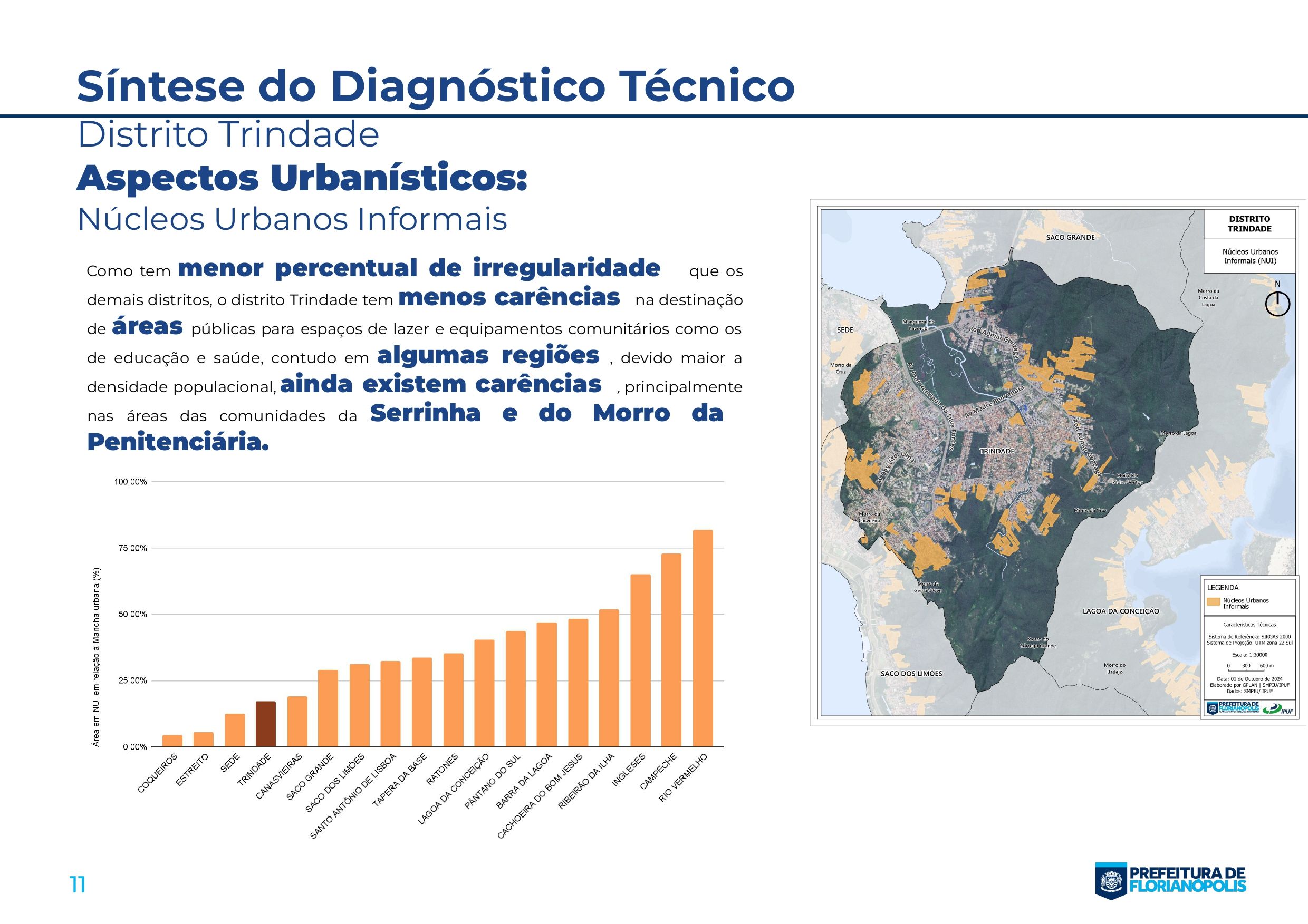 Síntese Trindade-0011.jpg