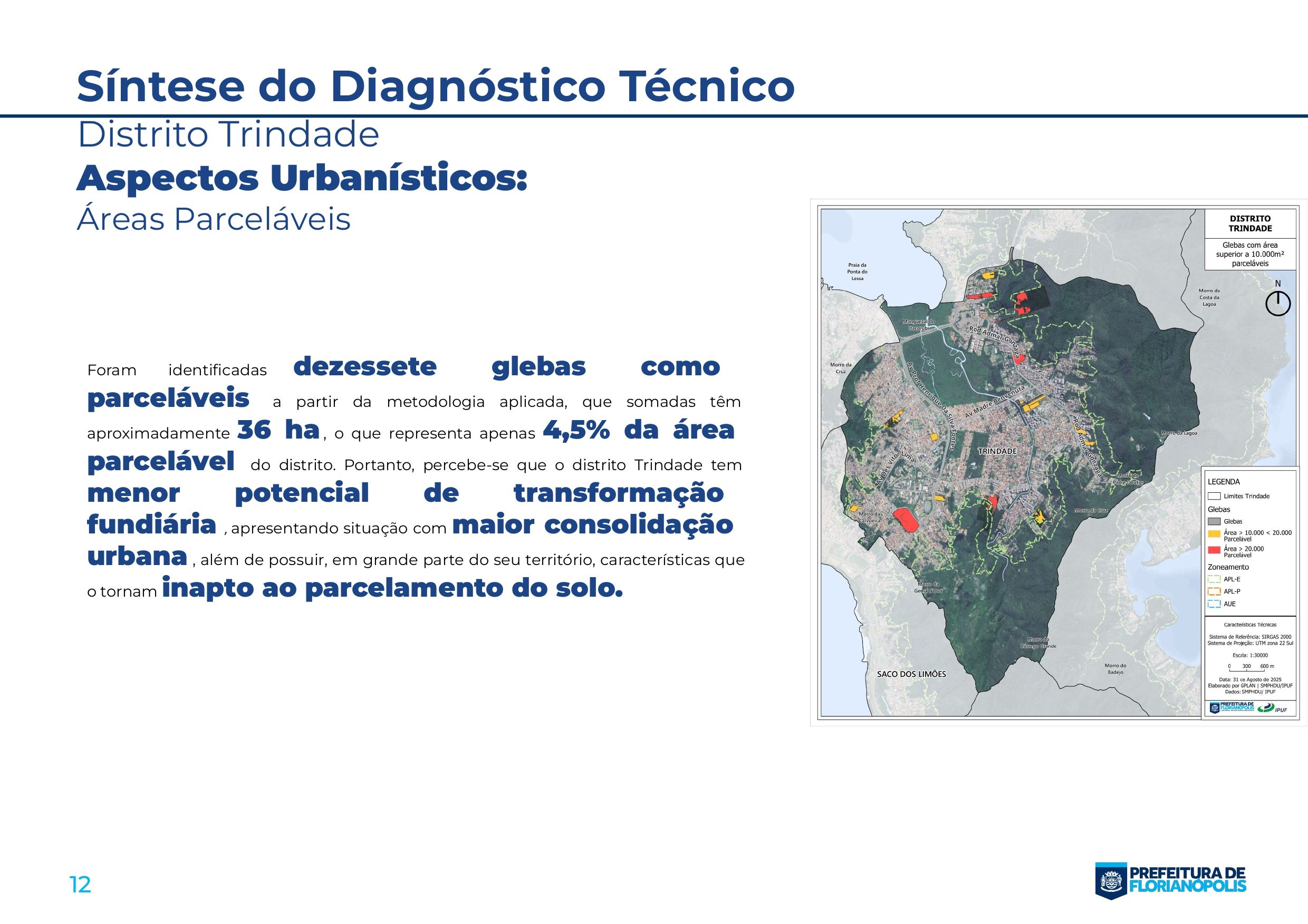 Síntese Trindade-0012.jpg