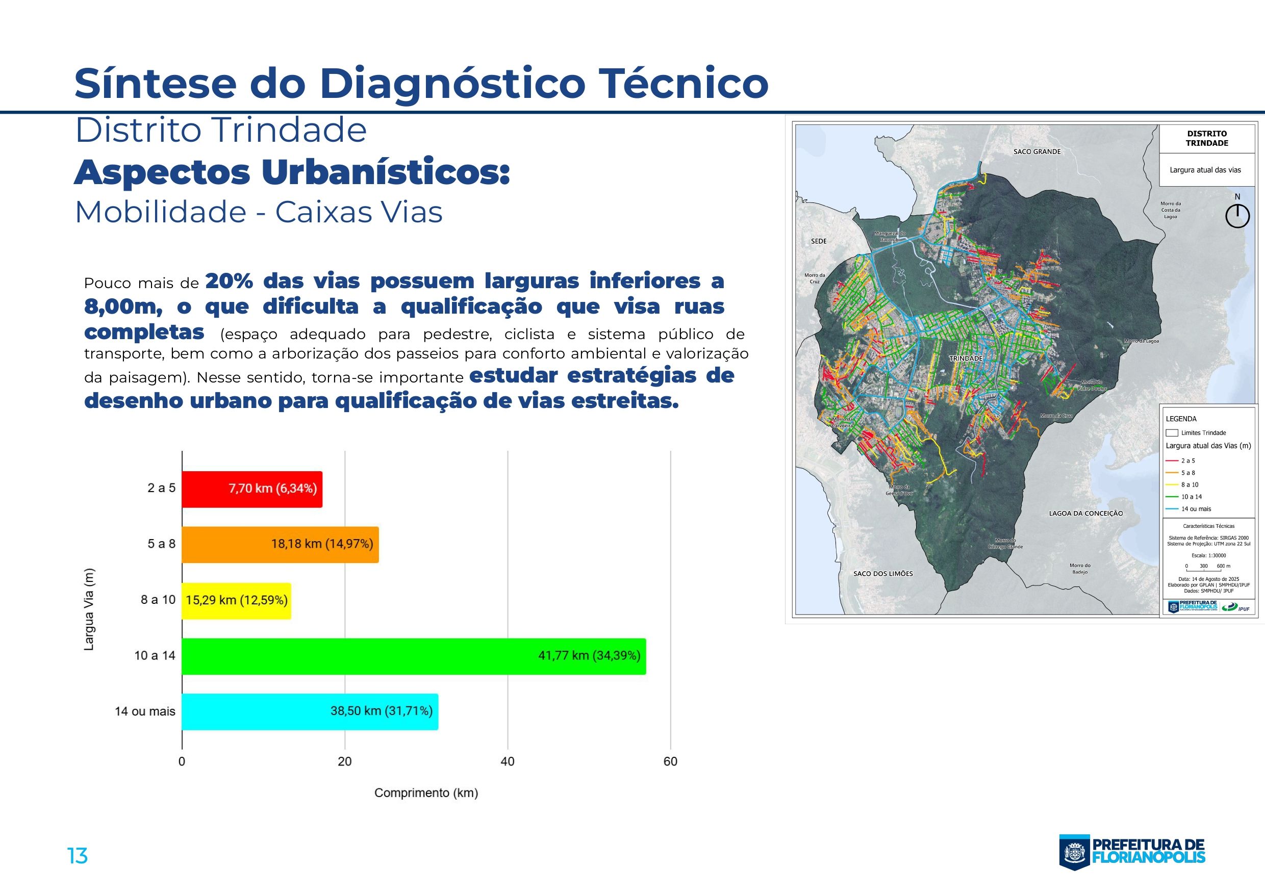 Síntese Trindade-0013.jpg