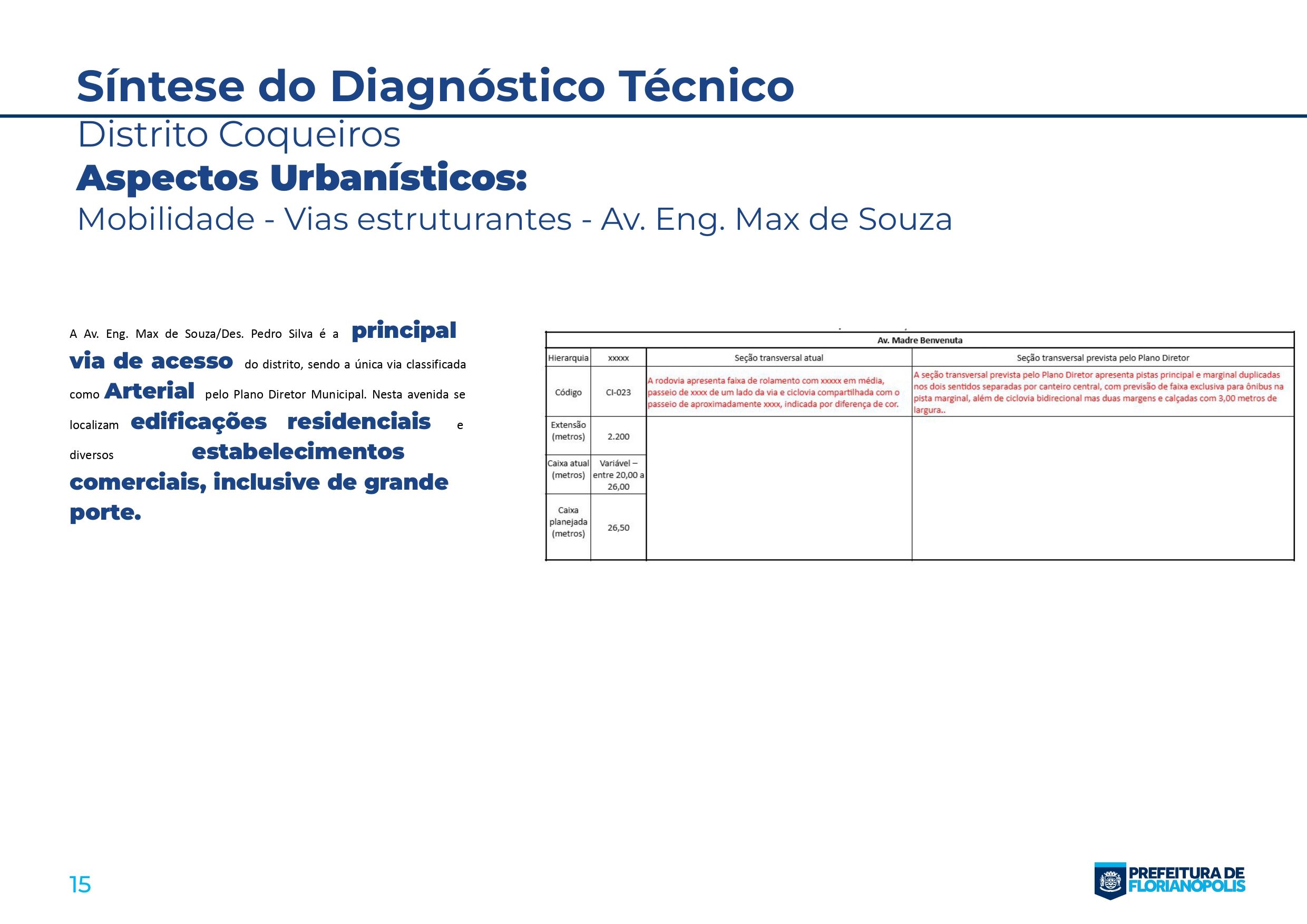 Síntese Trindade-0015.jpg