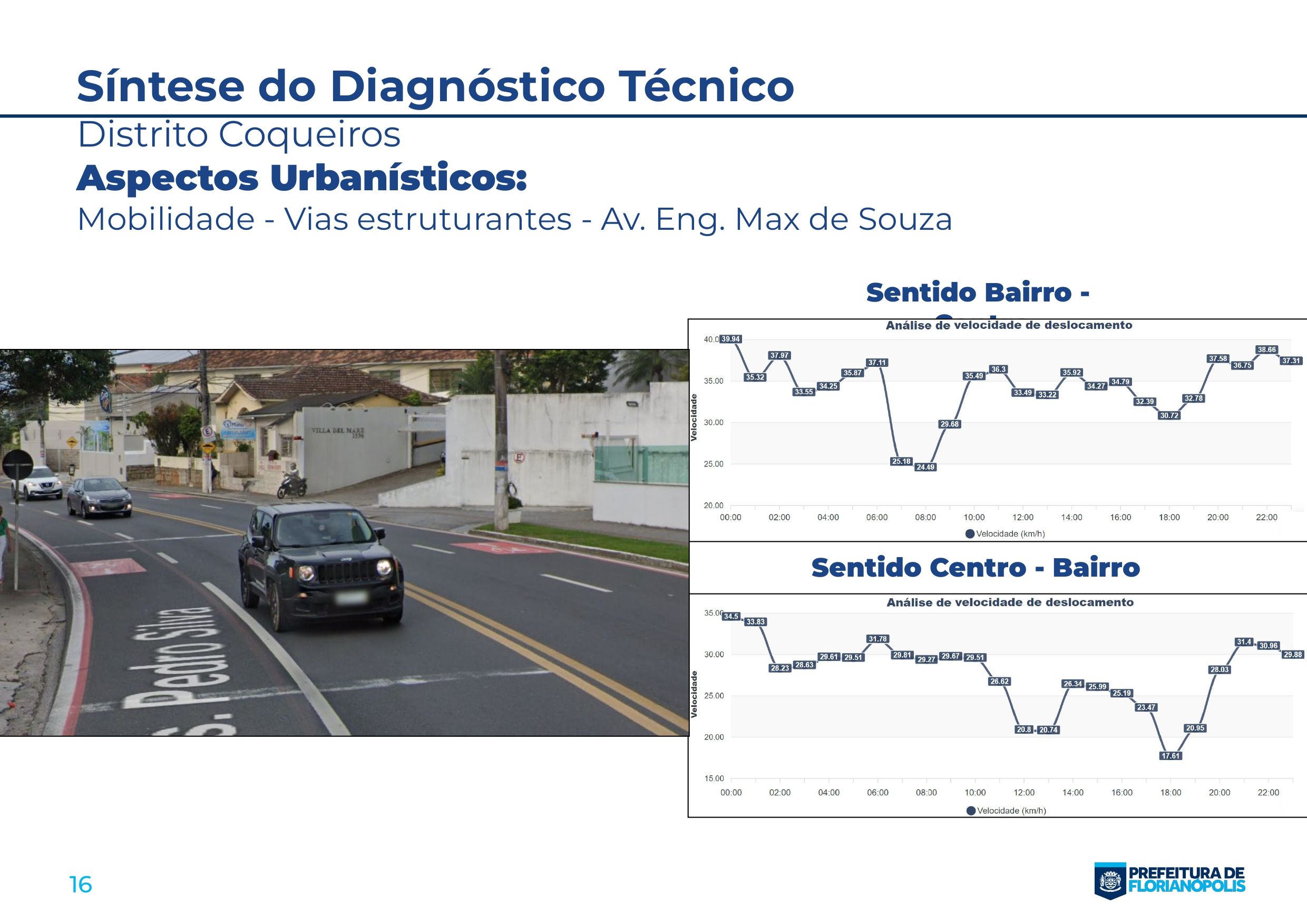 Síntese Trindade-0016.jpg