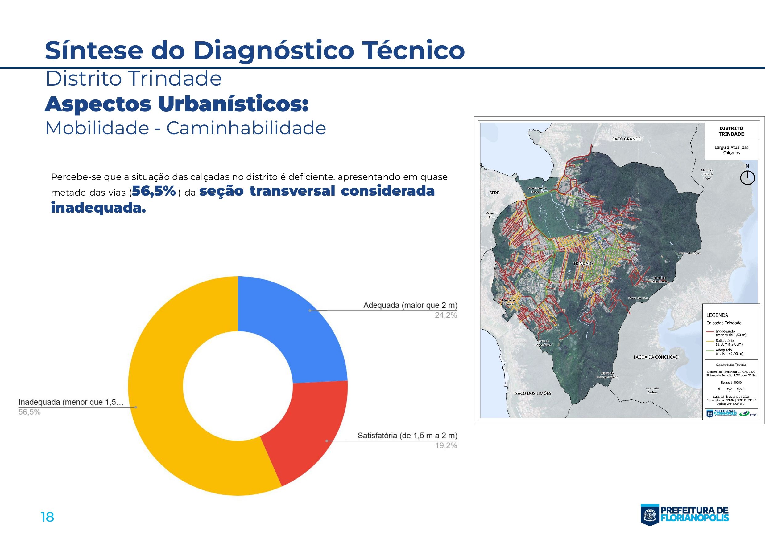 Síntese Trindade-0018.jpg