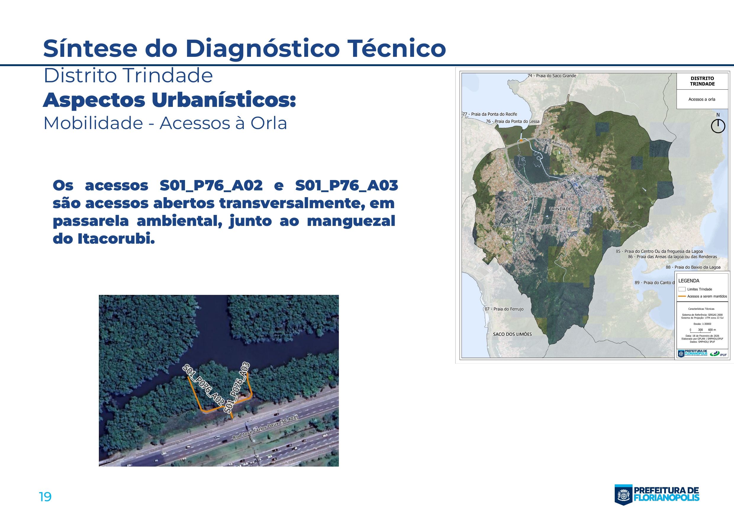 Síntese Trindade-0019.jpg