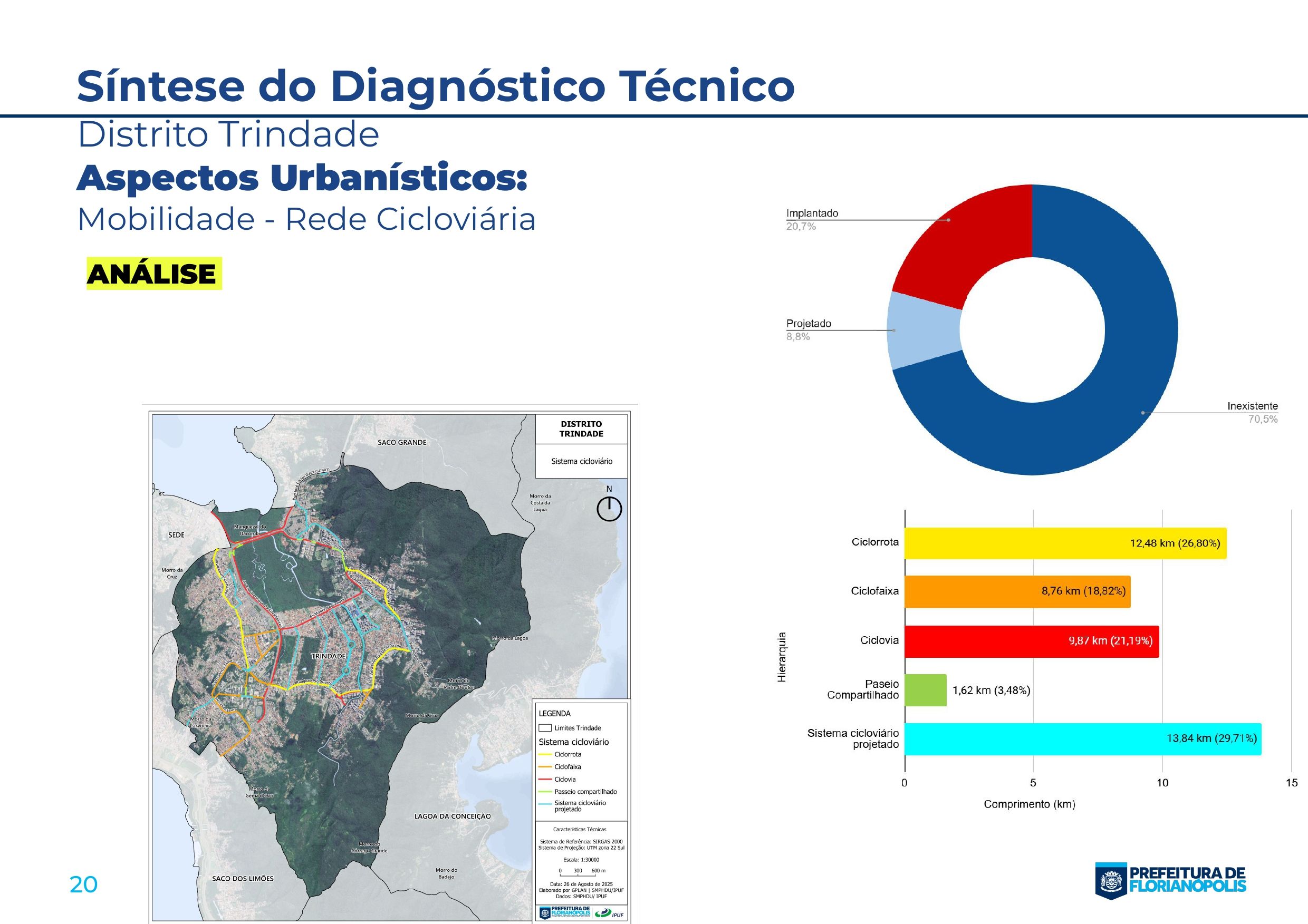 Síntese Trindade-0020.jpg