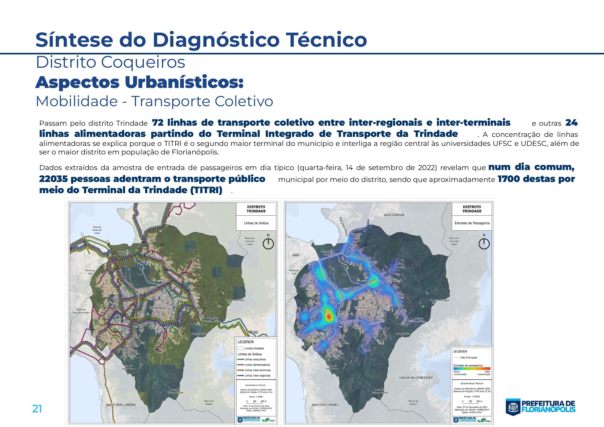 Síntese Trindade-0021.jpg