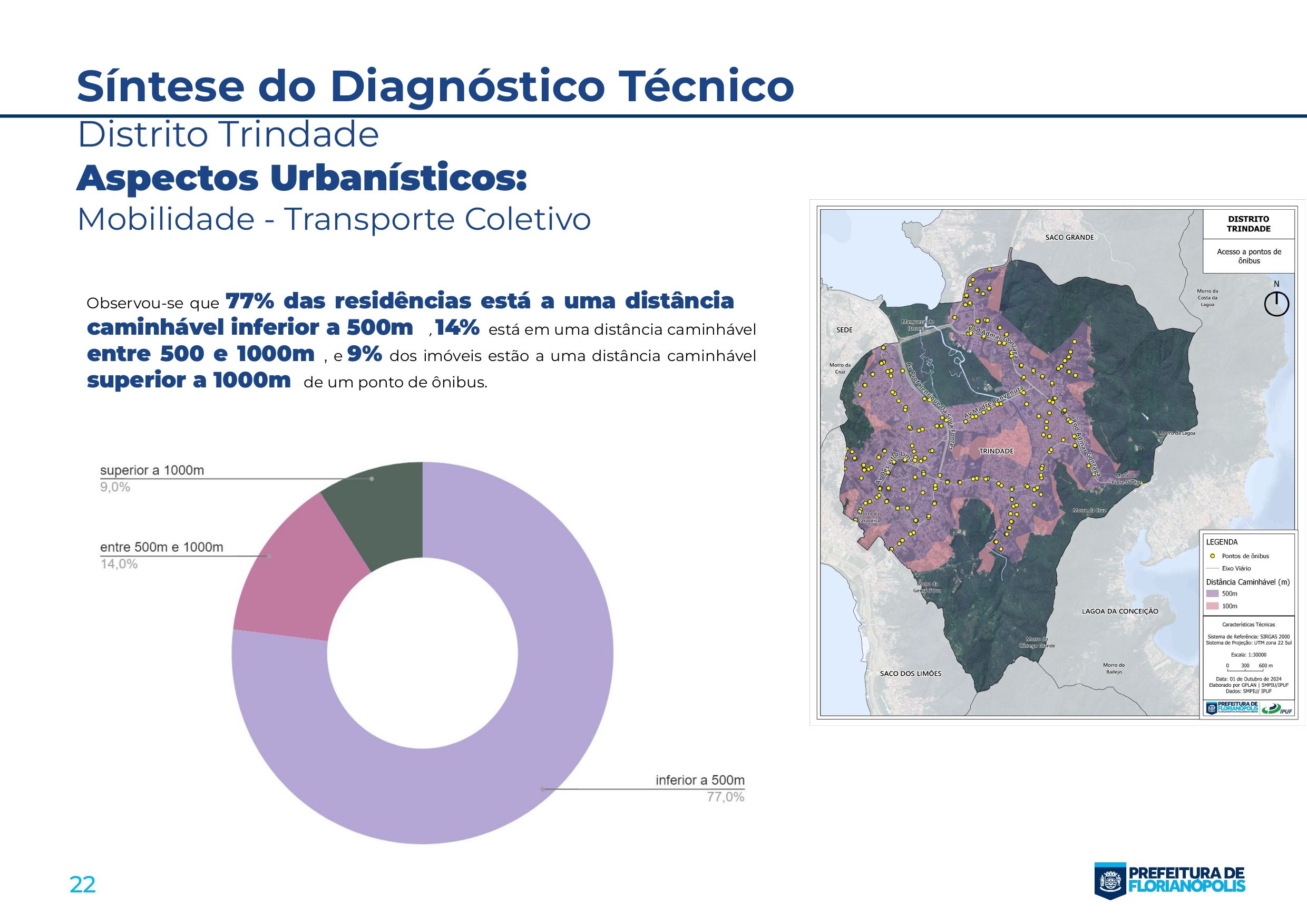 Síntese Trindade-0022.jpg