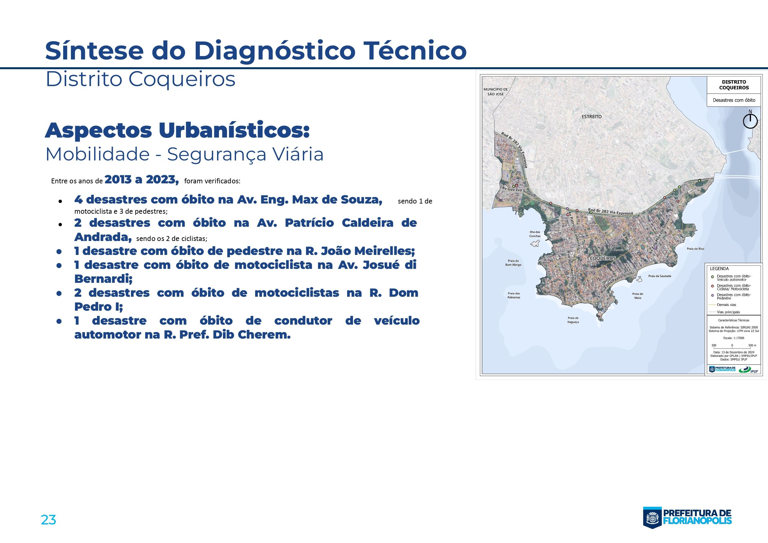 Síntese Trindade-0023.jpg