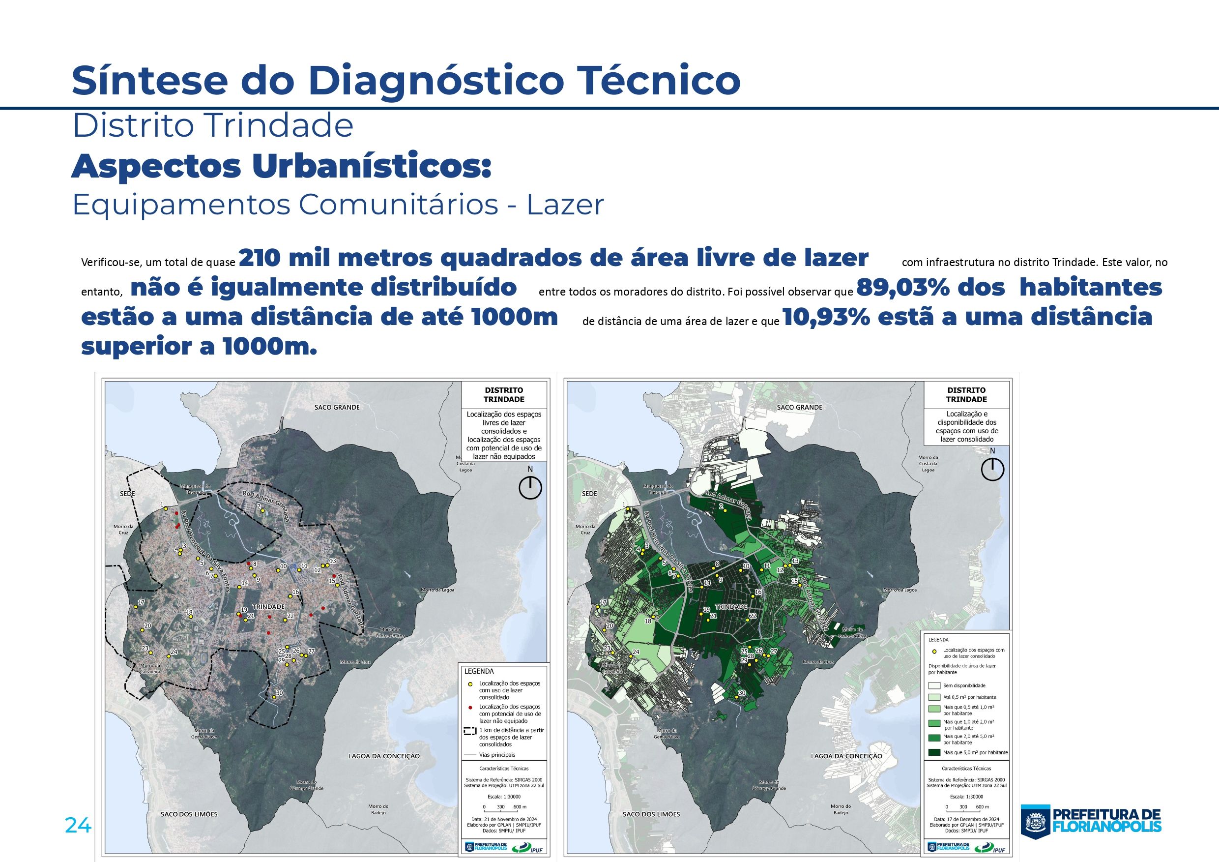 Síntese Trindade-0024.jpg