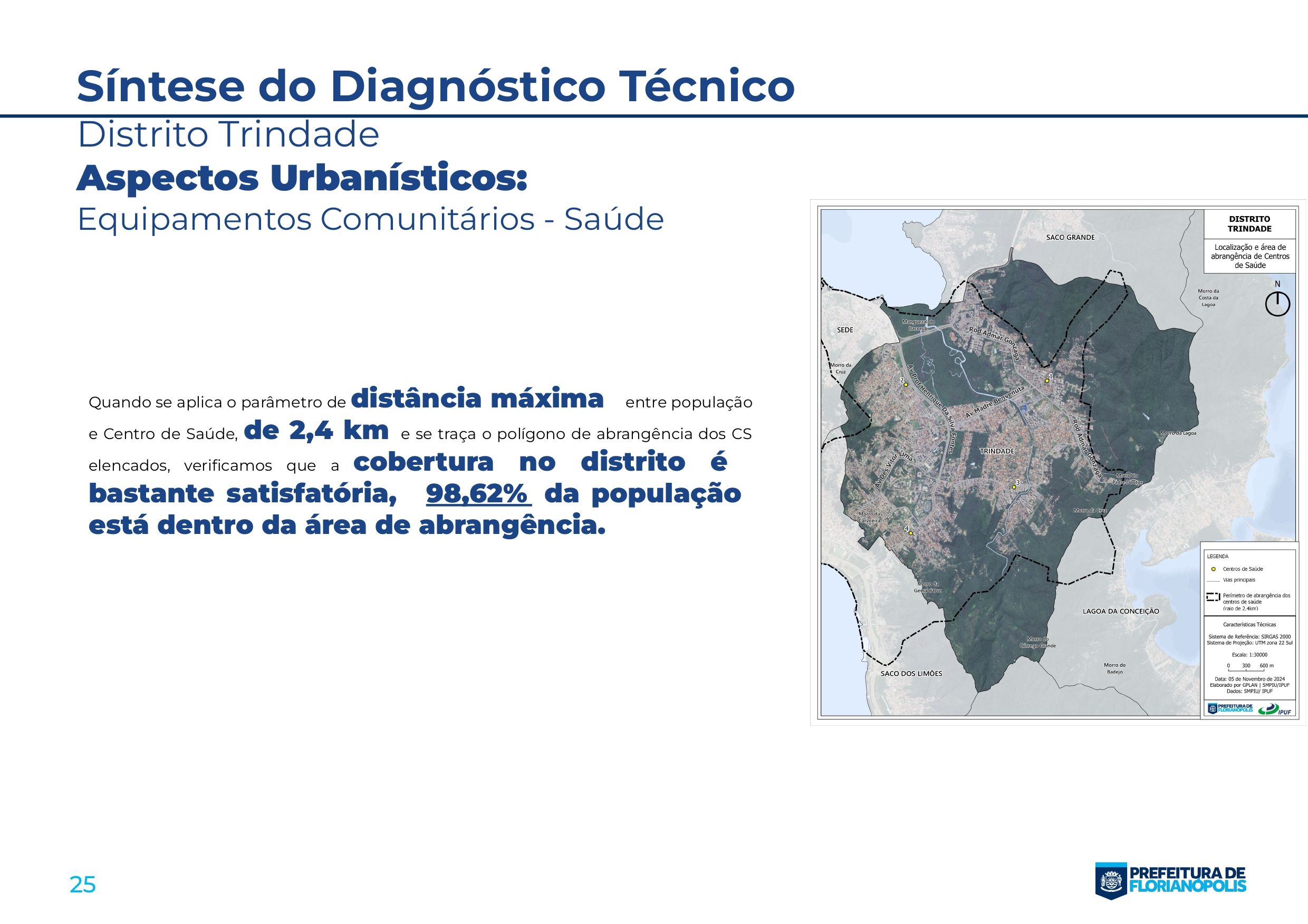 Síntese Trindade-0025.jpg