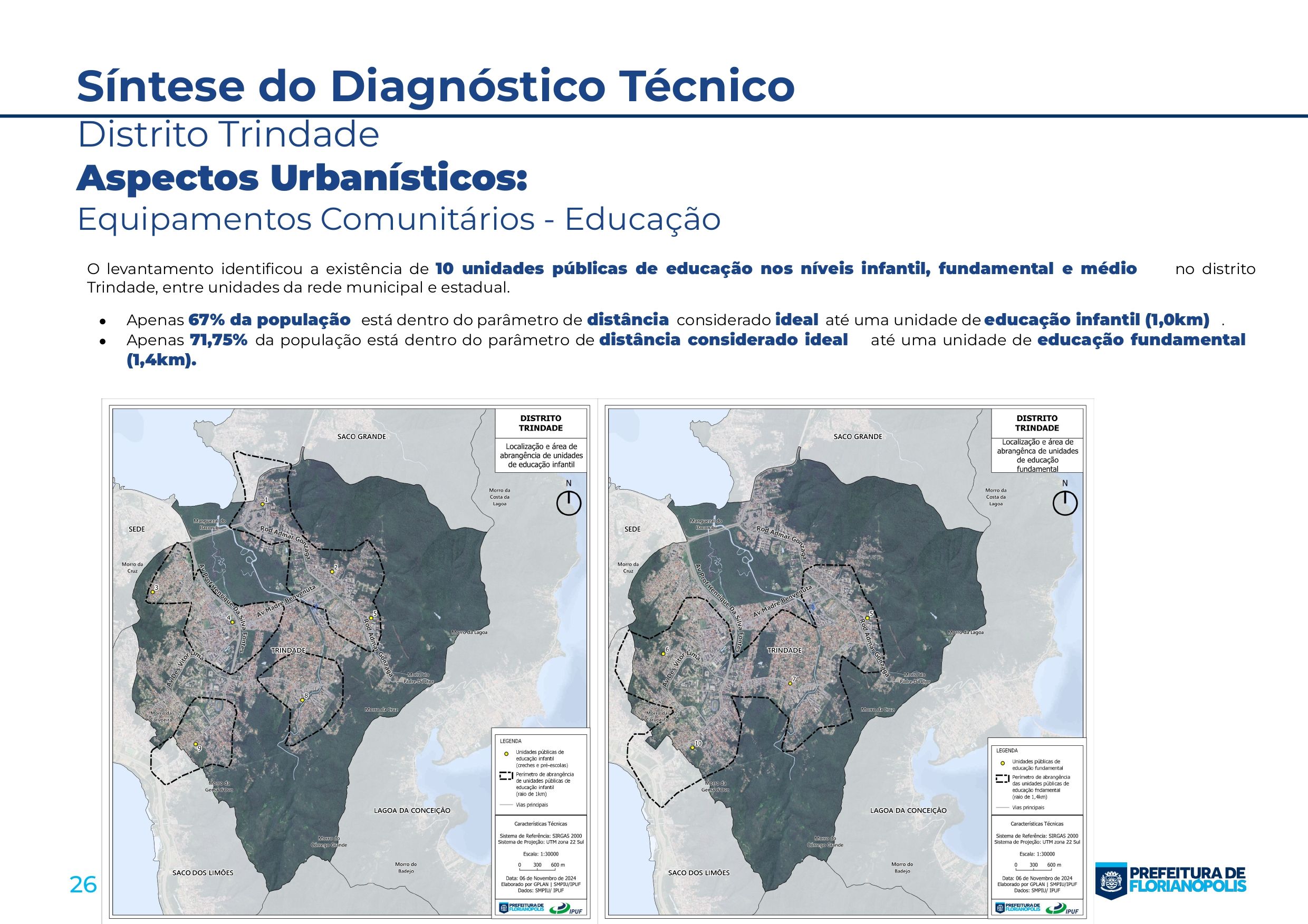 Síntese Trindade-0026.jpg