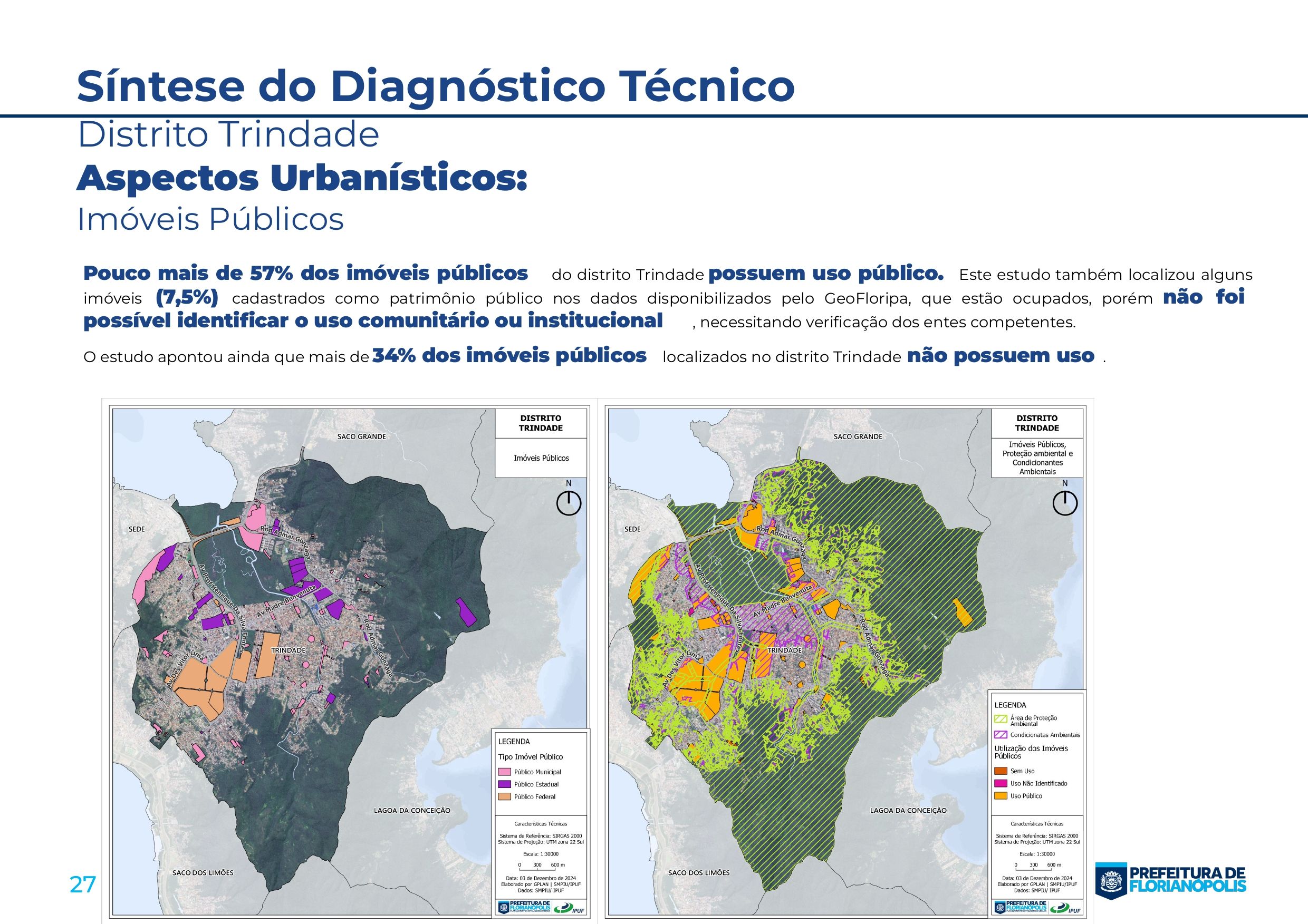 Síntese Trindade-0027.jpg