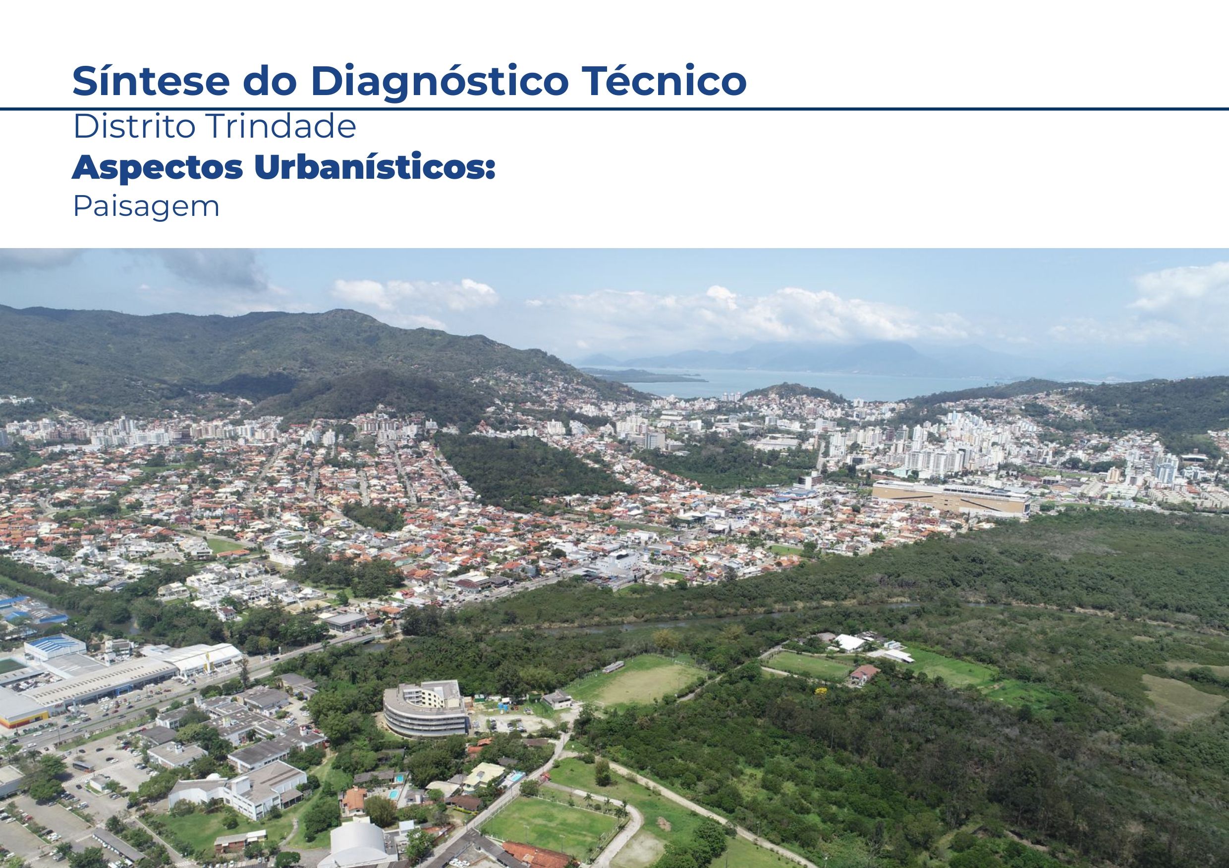 Síntese Trindade-0028.jpg