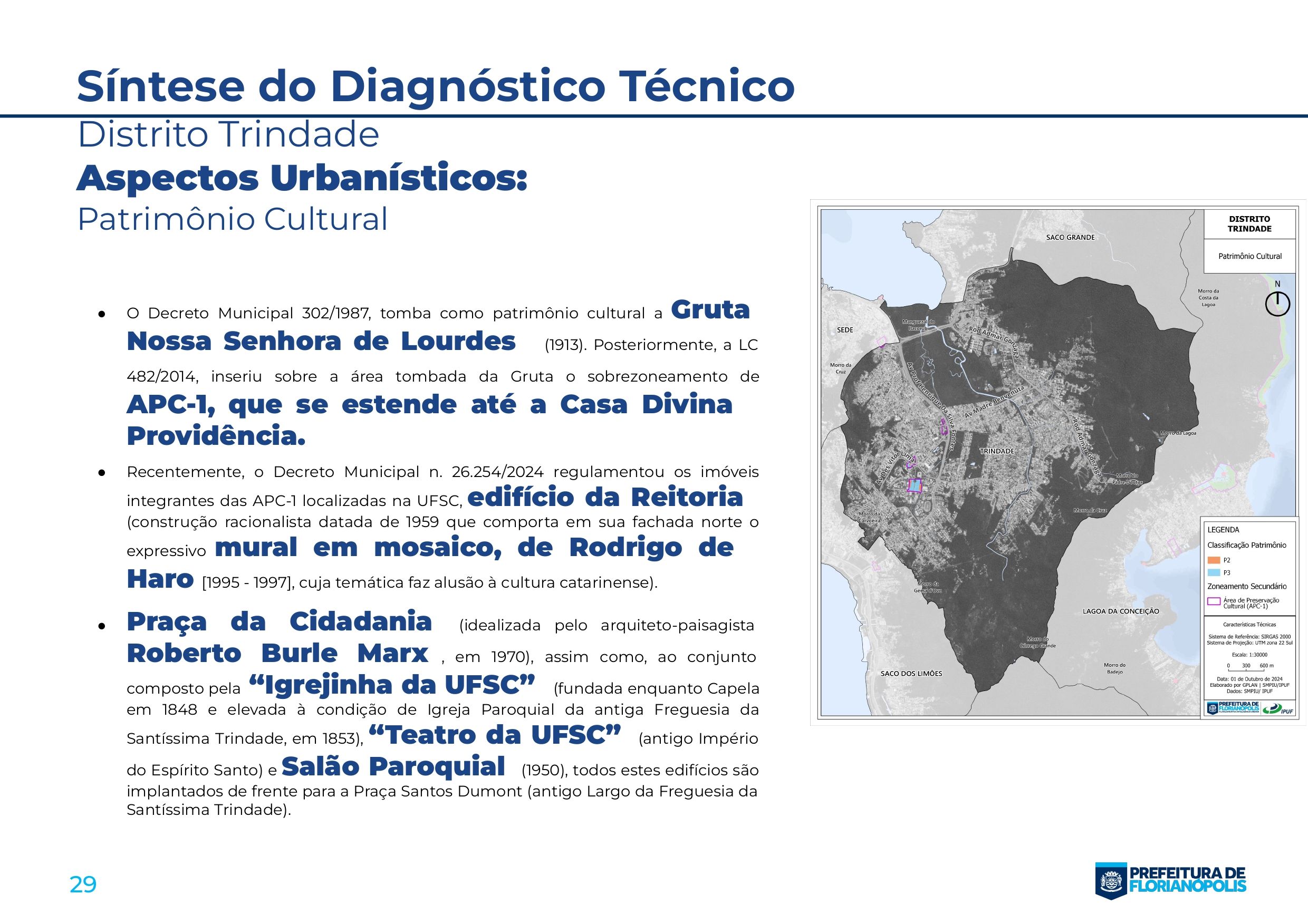 Síntese Trindade-0029.jpg