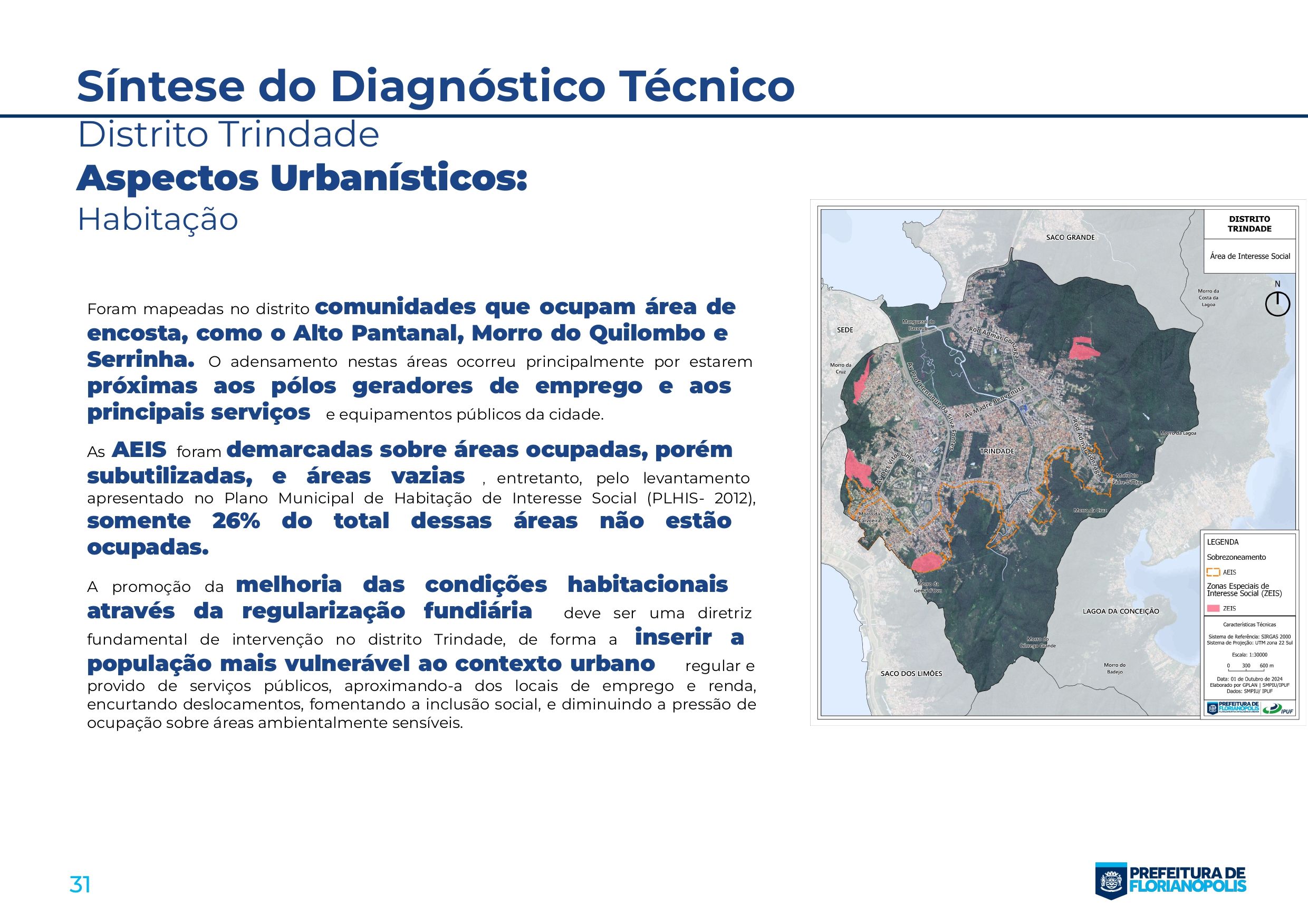 Síntese Trindade-0031.jpg