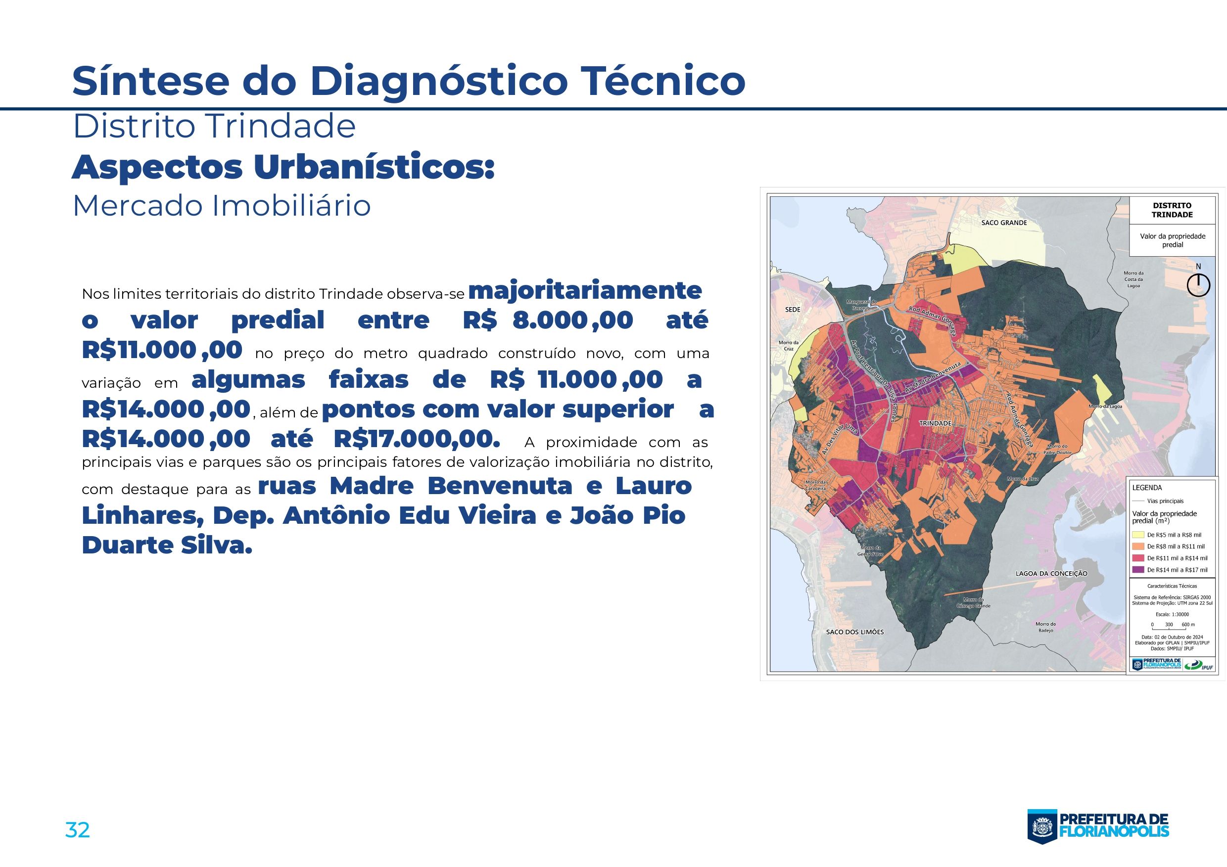 Síntese Trindade-0032.jpg