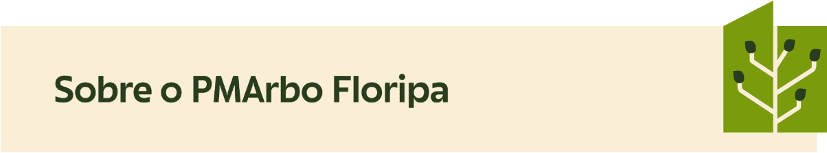 Sobre_PMArbo_FLP.png