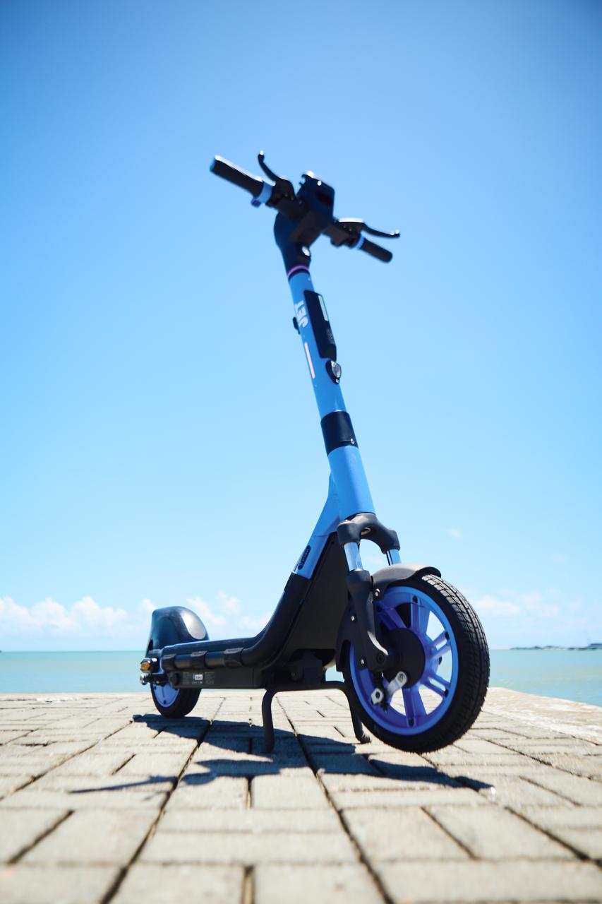 WhatsApp Image 2025-12-12 at 15.13.10.jpeg