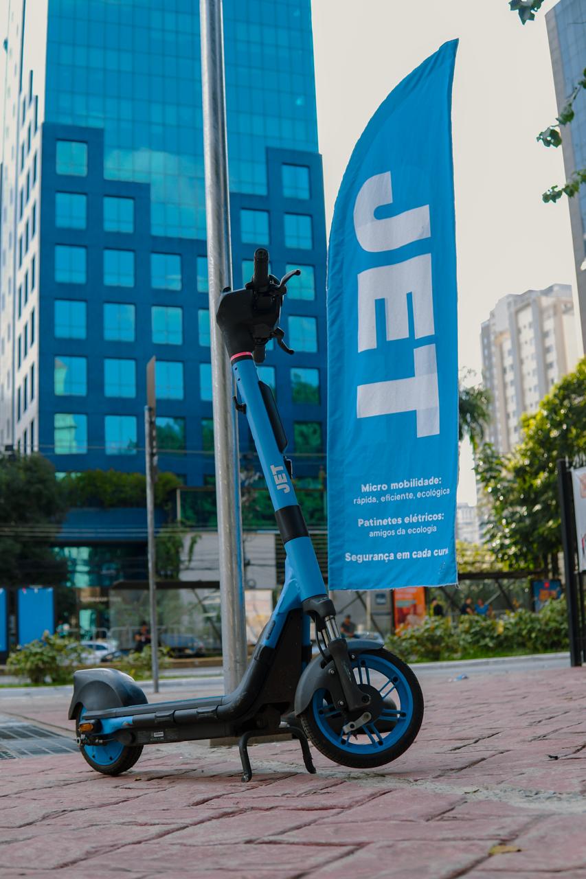 WhatsApp Image 2025-12-12 at 15.13.10 (2).jpeg