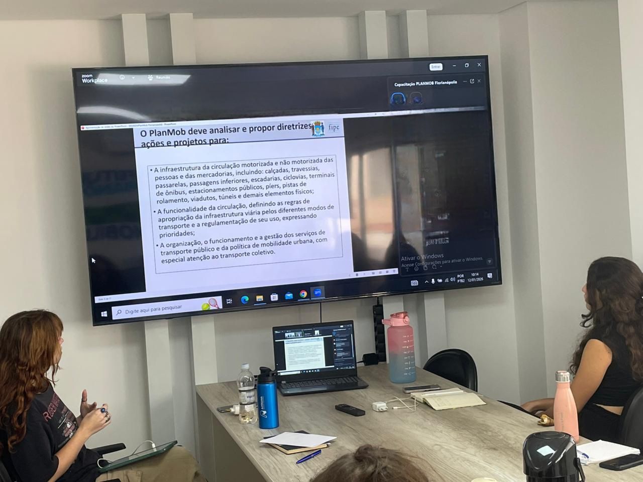 WhatsApp Image 2026-01-12 at 13.07.39.jpeg