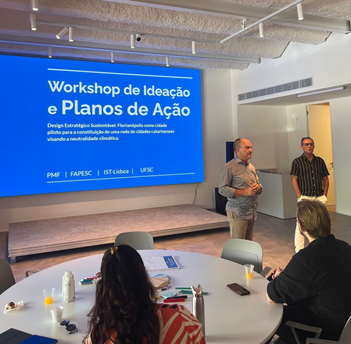 WhatsApp Image 2026-02-05 at 09.28.47.jpeg