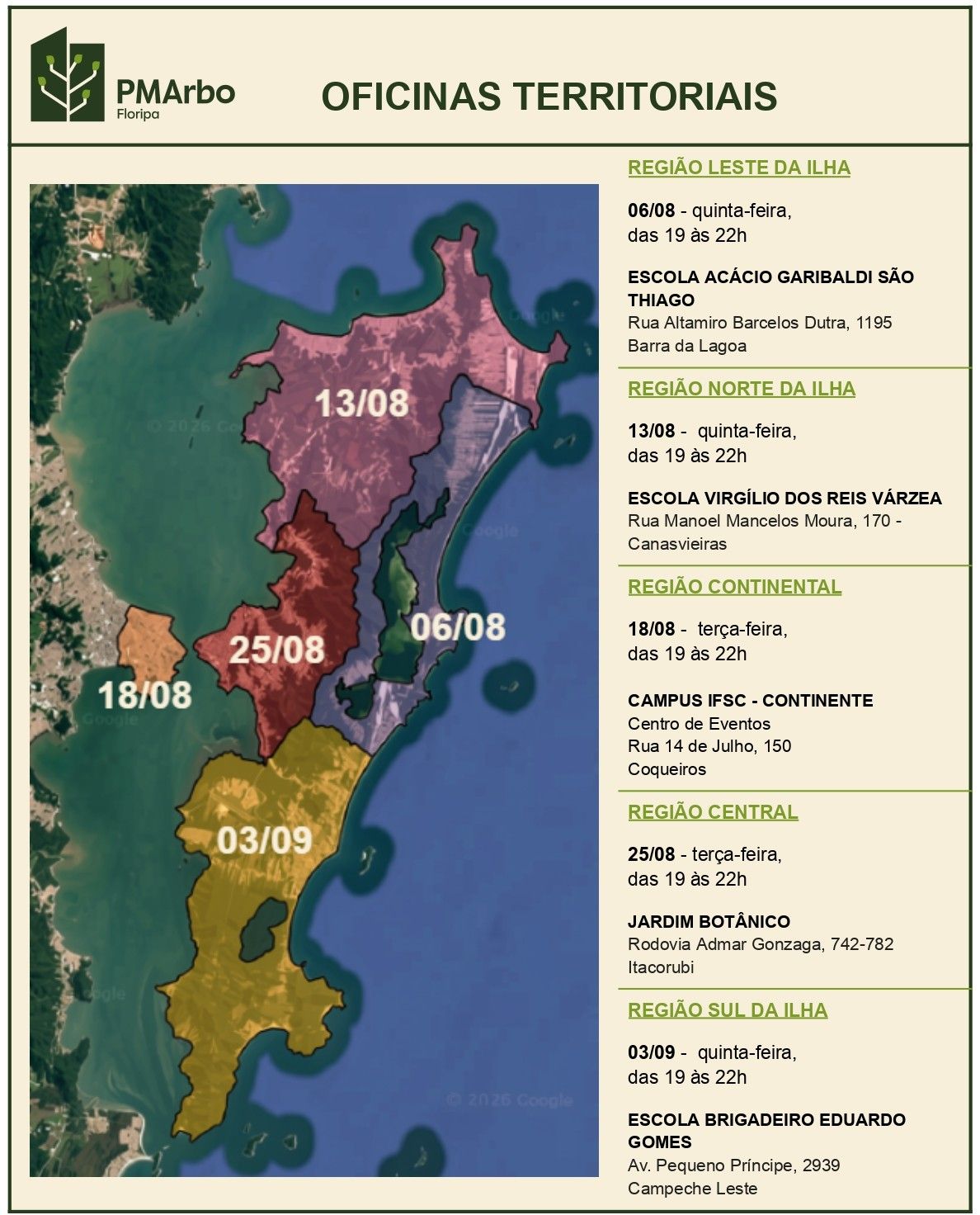 divulgação oficinas.jpg