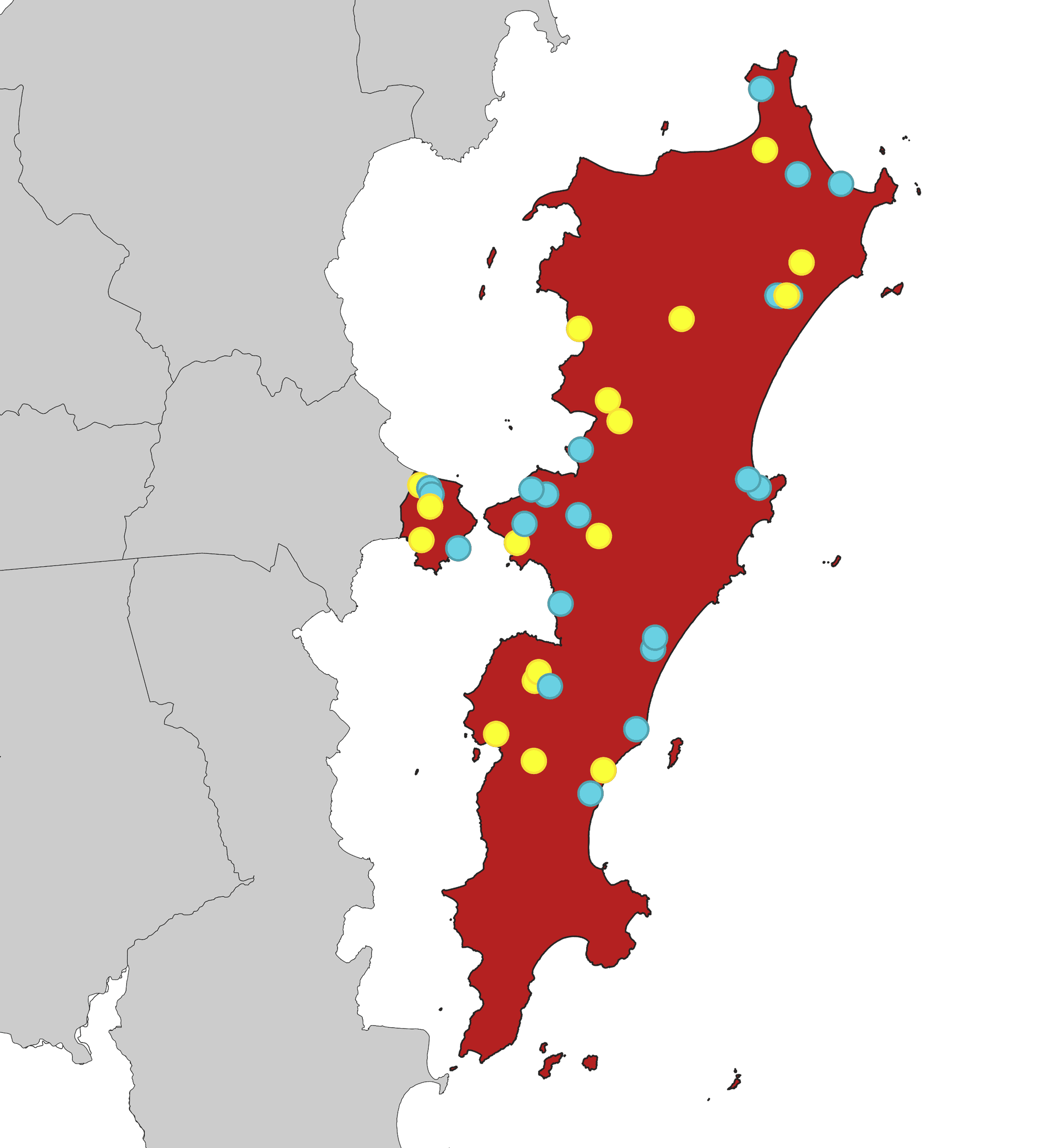 localizacao pitch marcelo 1.png