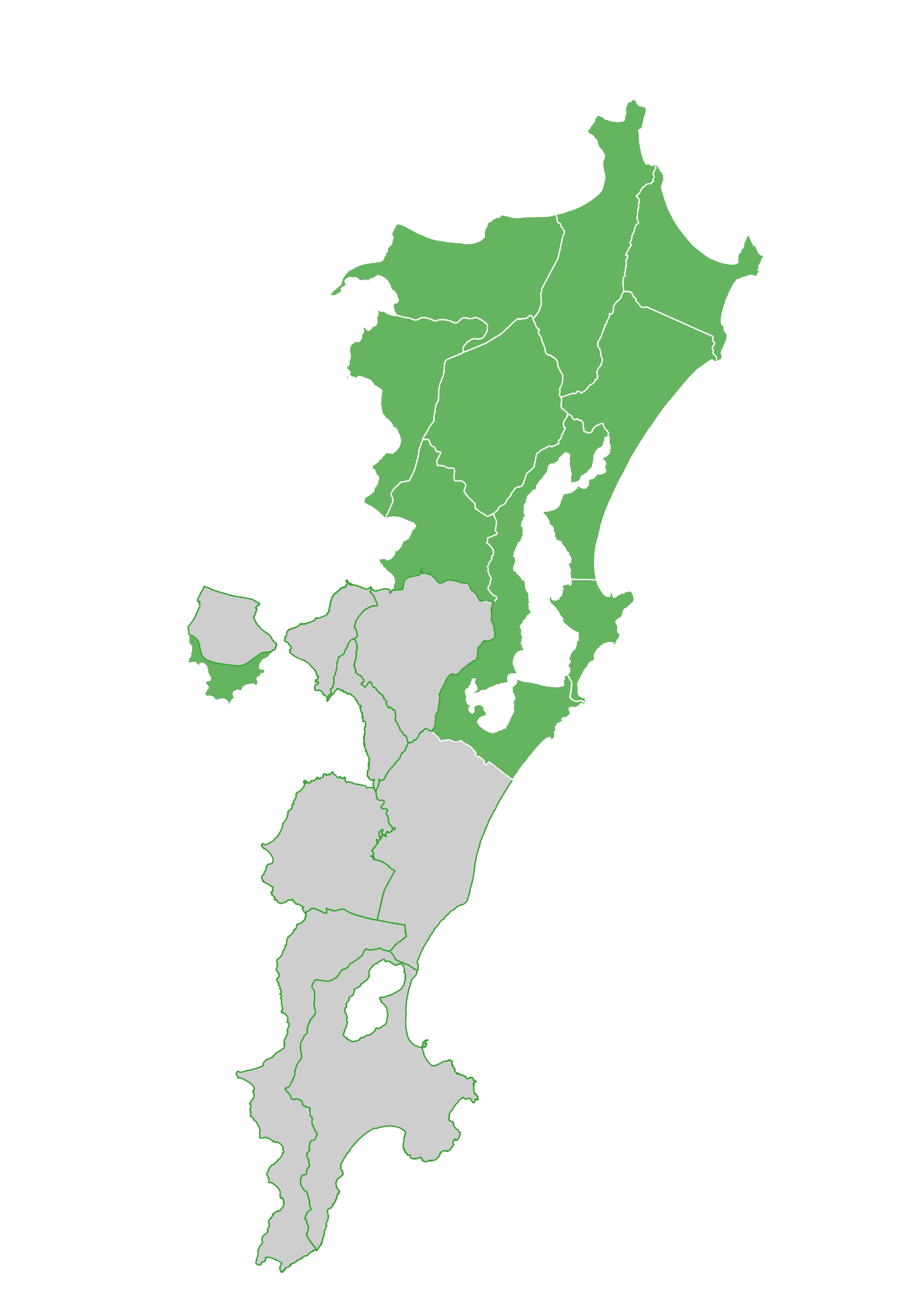 mapa inventario.png