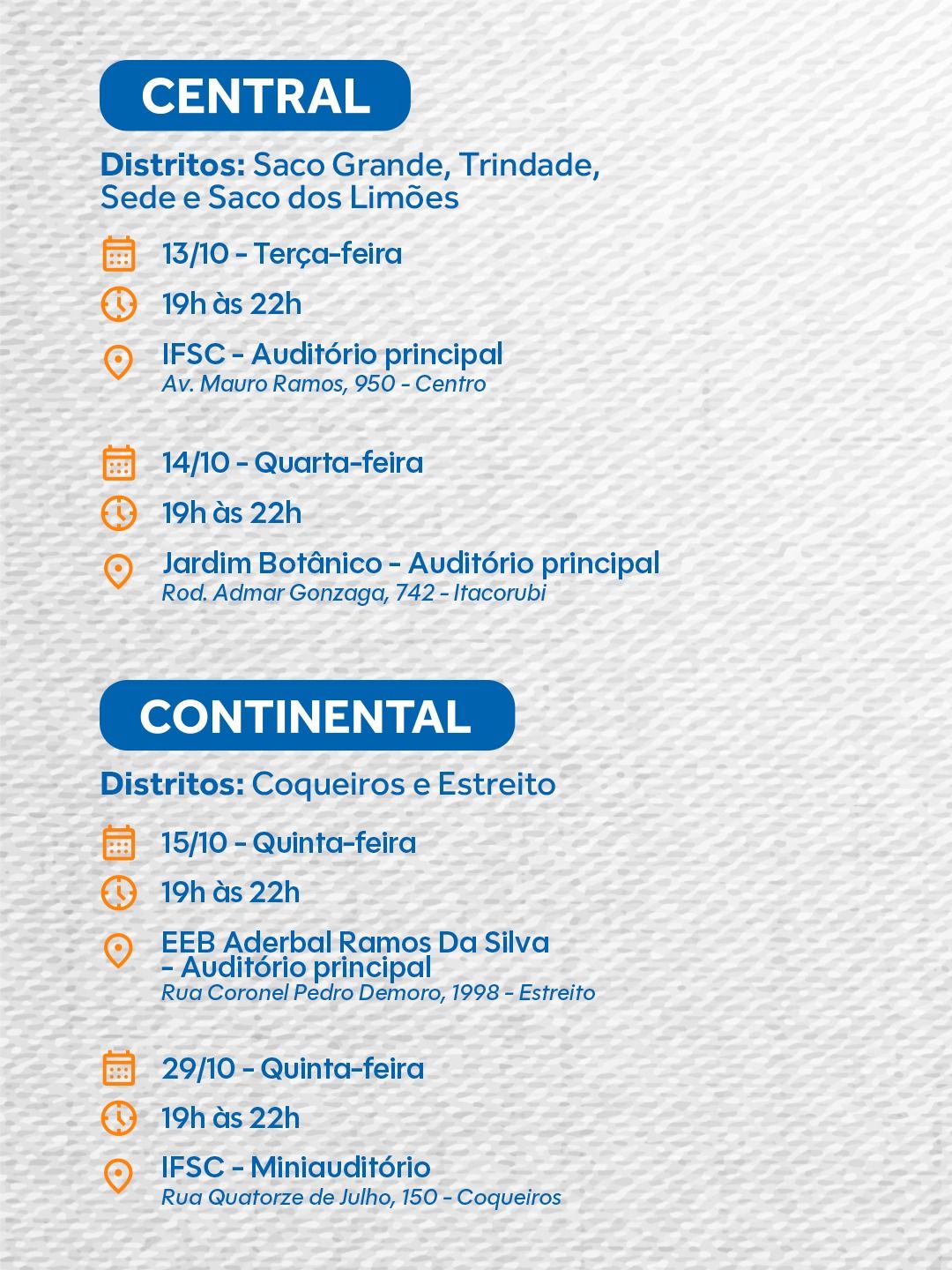 oficinas central continental.jpeg