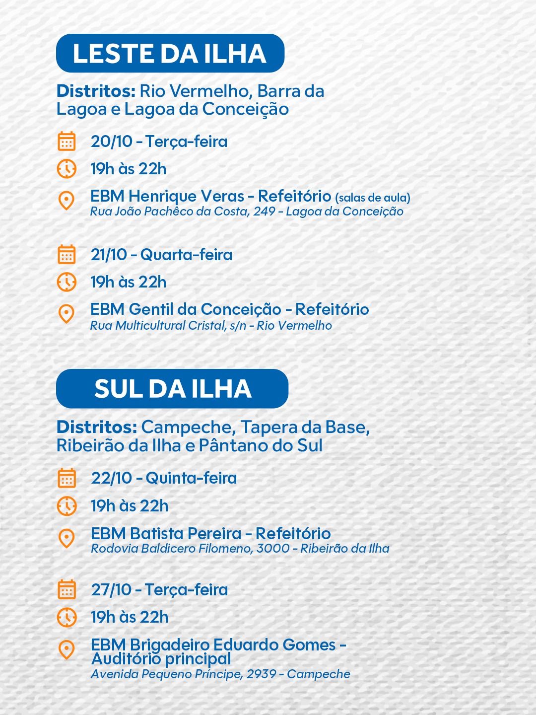 oficinas leste sul.jpeg