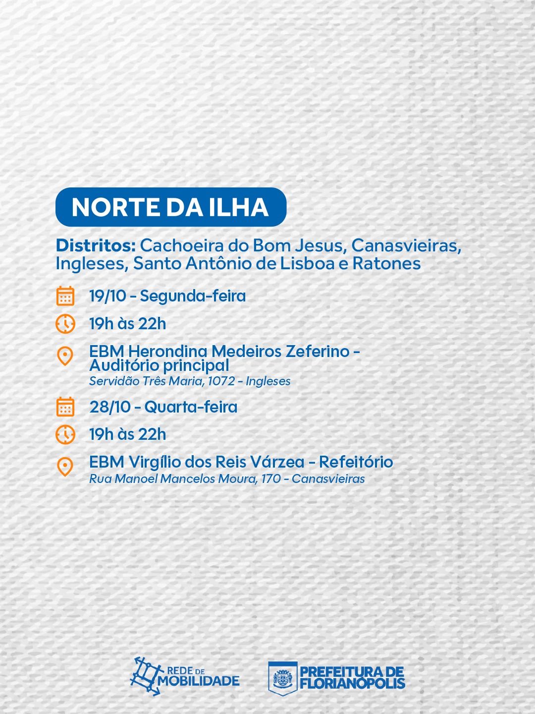 oficinas norte.jpeg