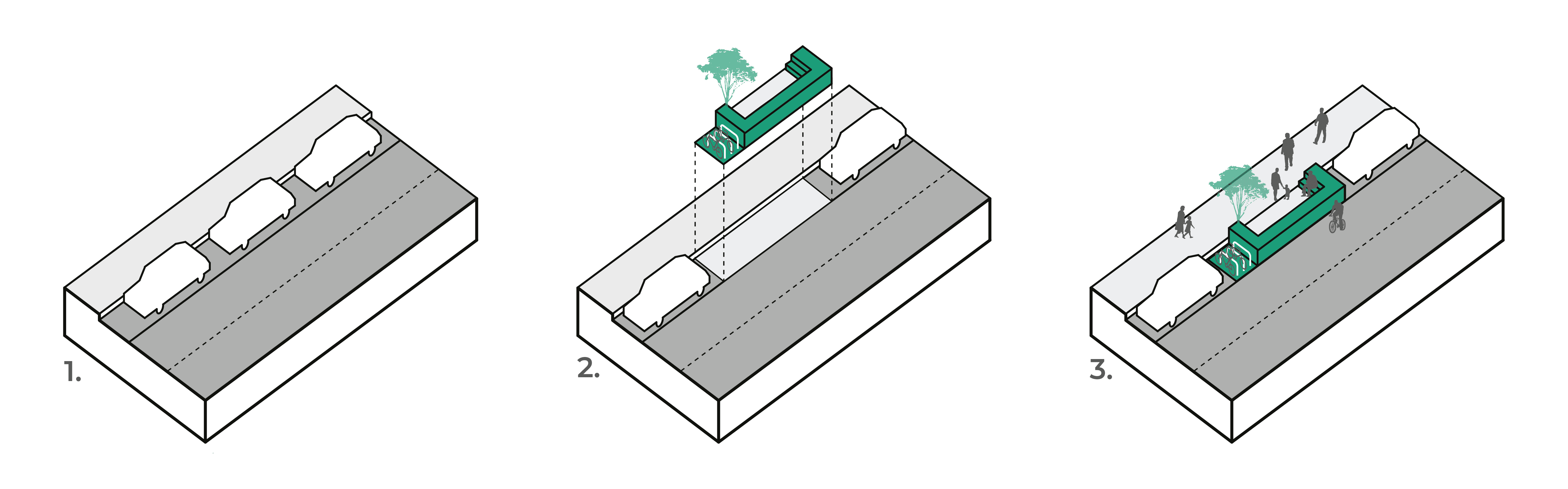 parklets2-01.png