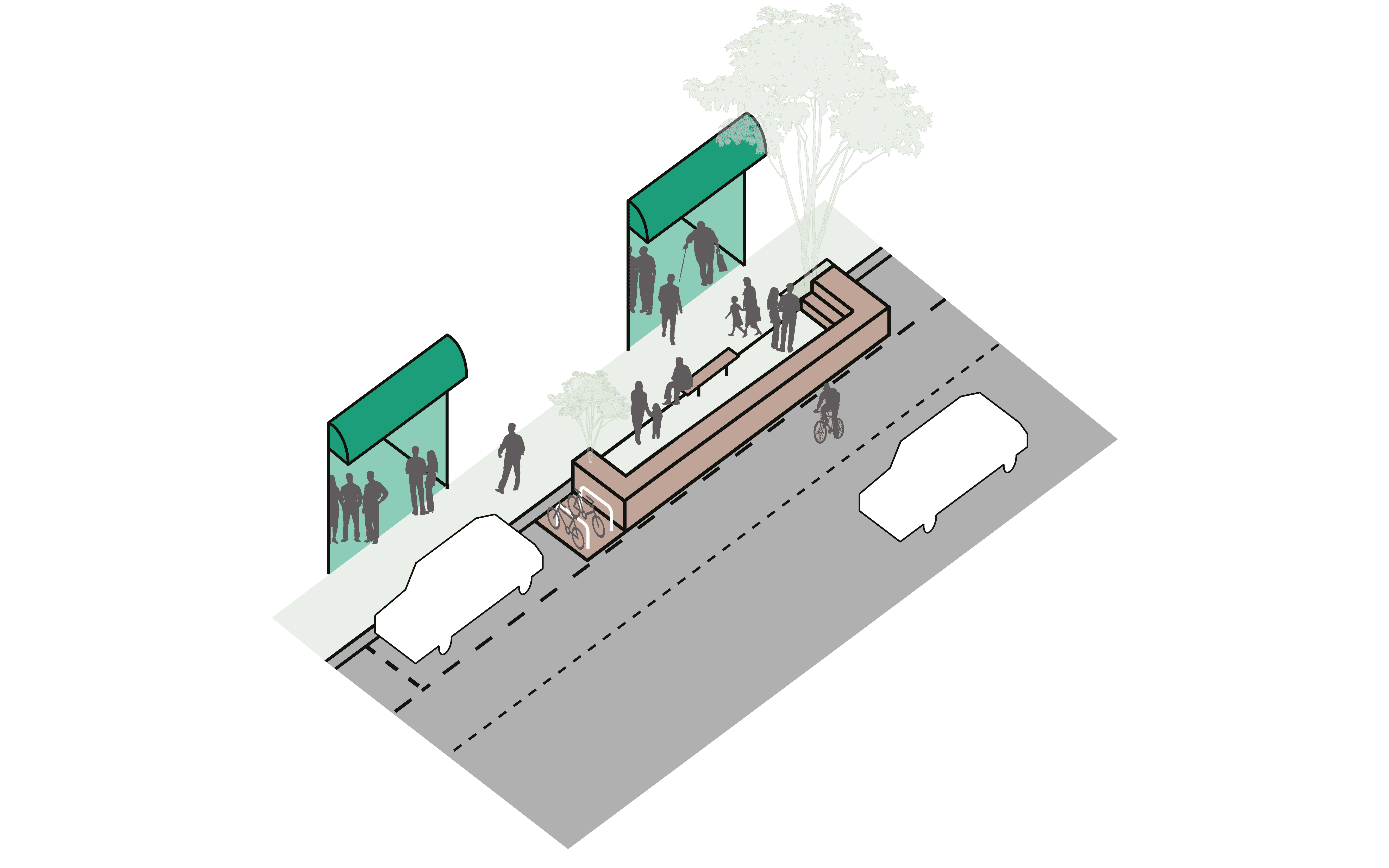 parklets-2-01.png