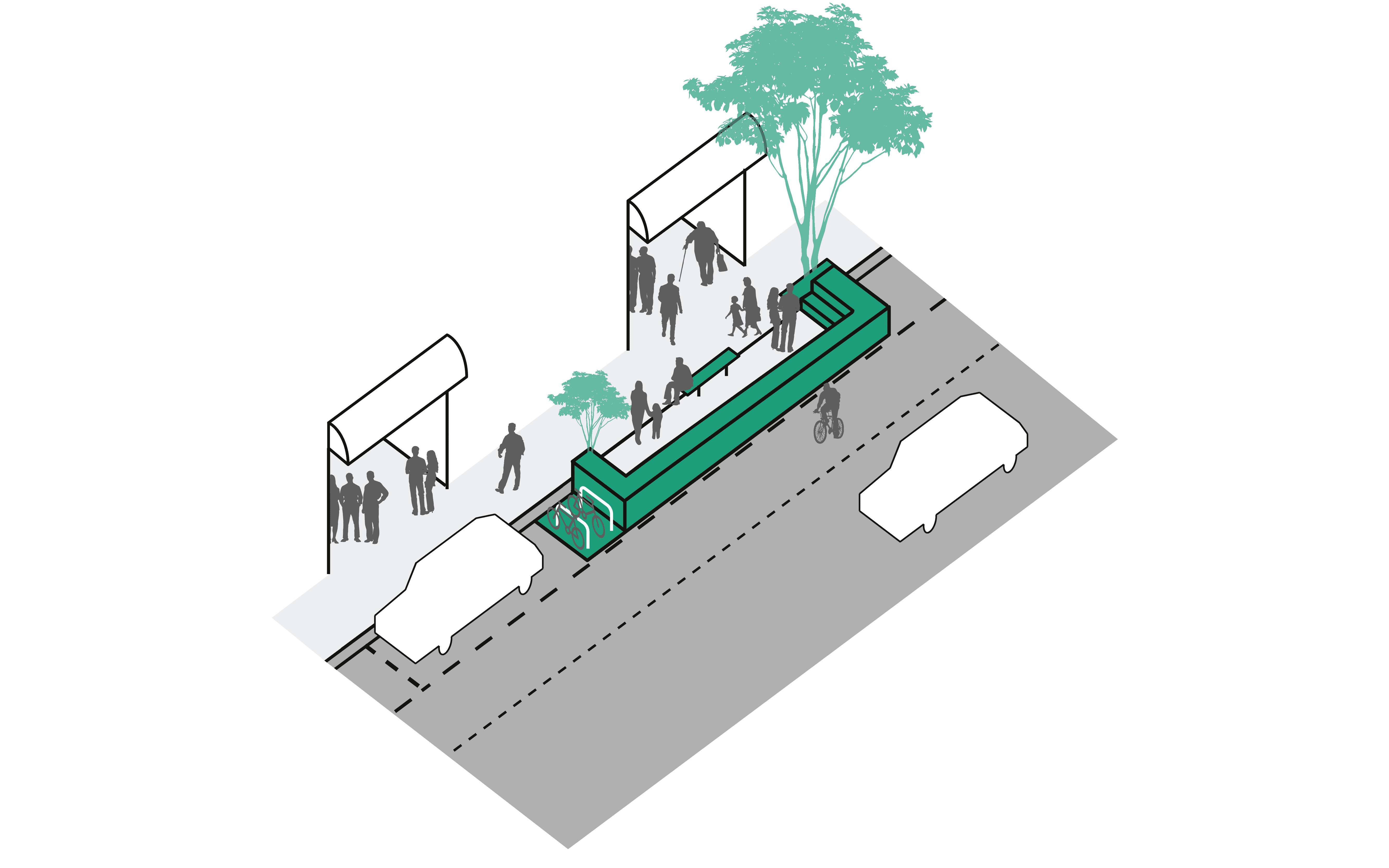 parklets-2-02.png