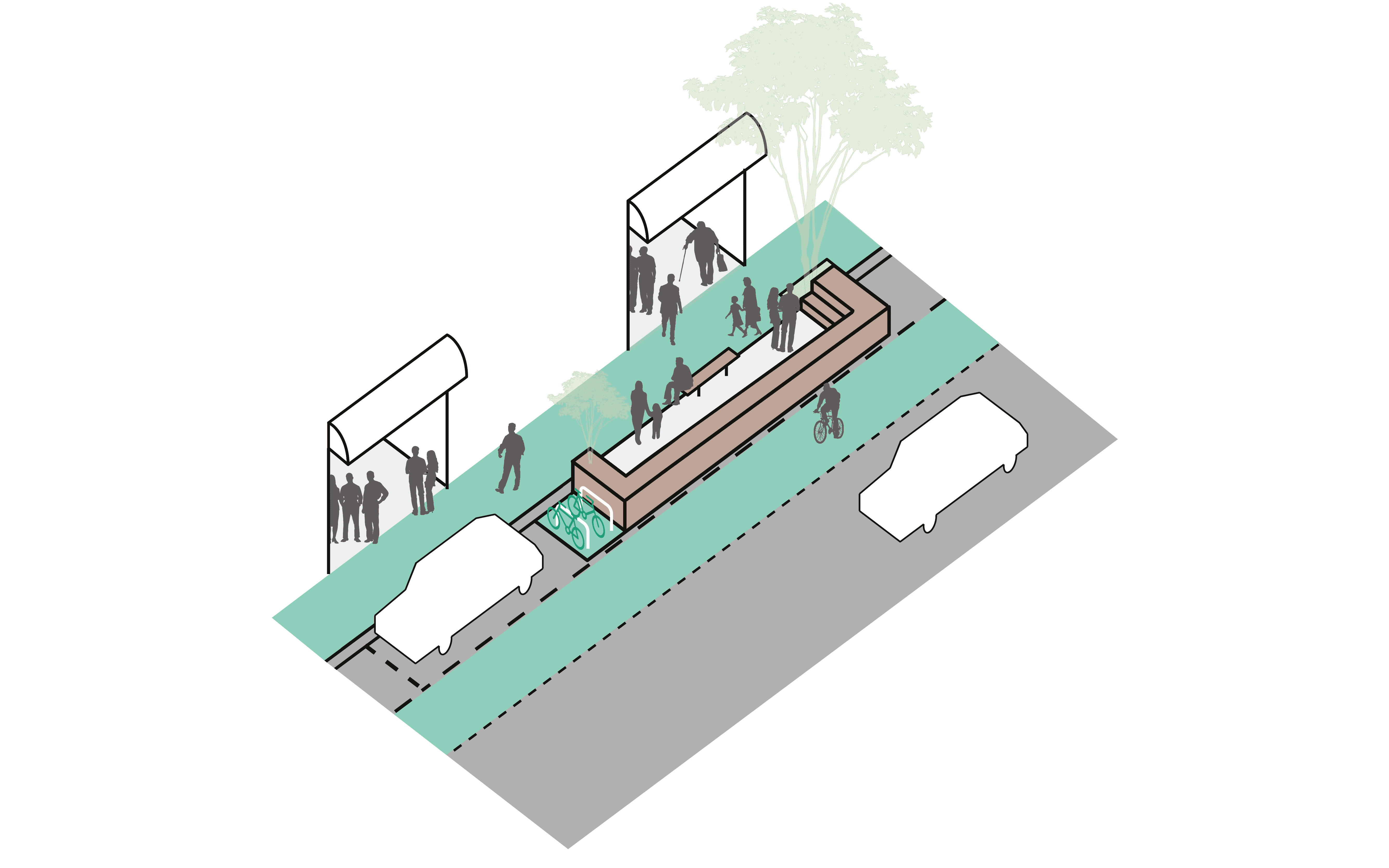 parklets-2-03.png