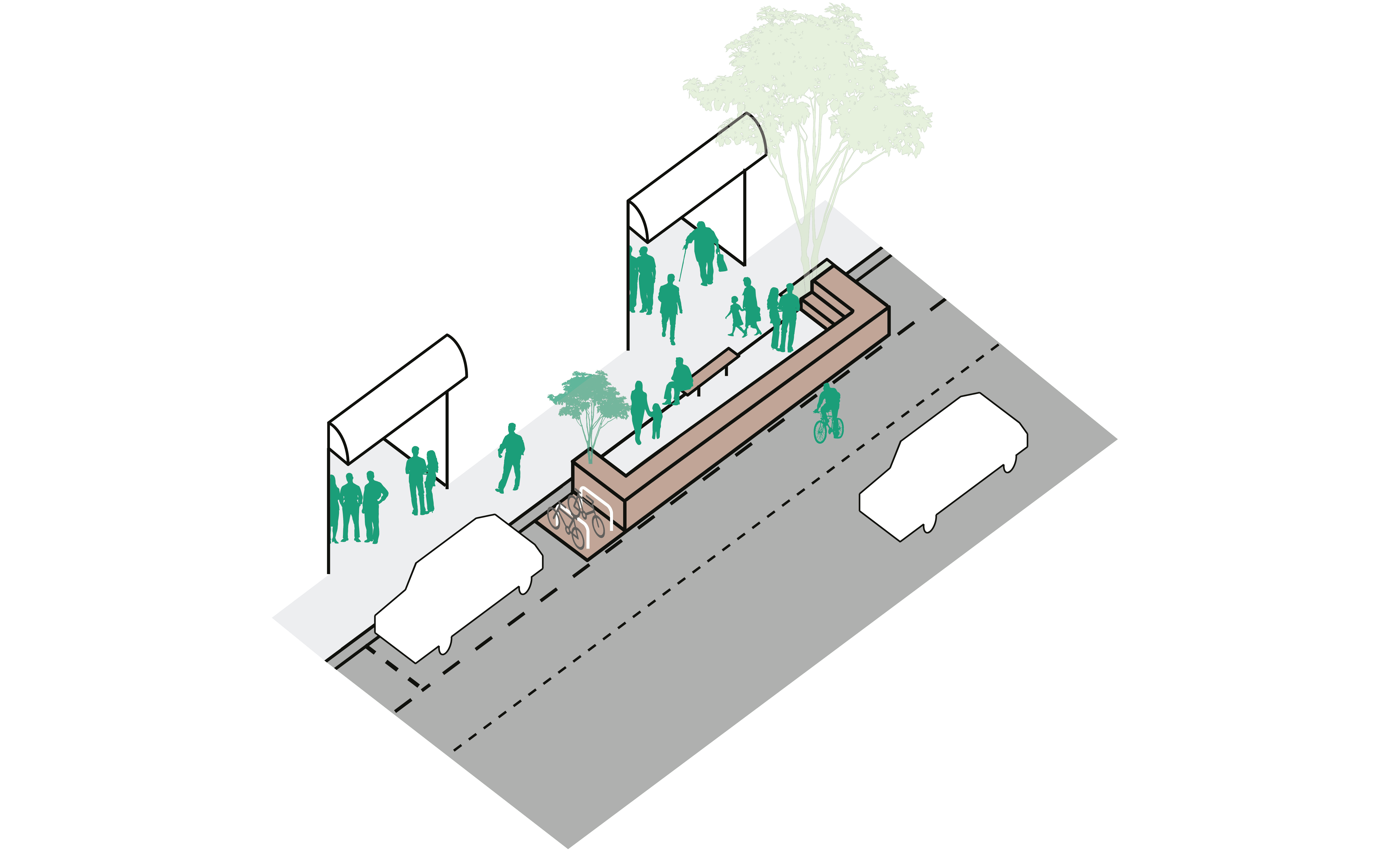 parklets-2-04.png