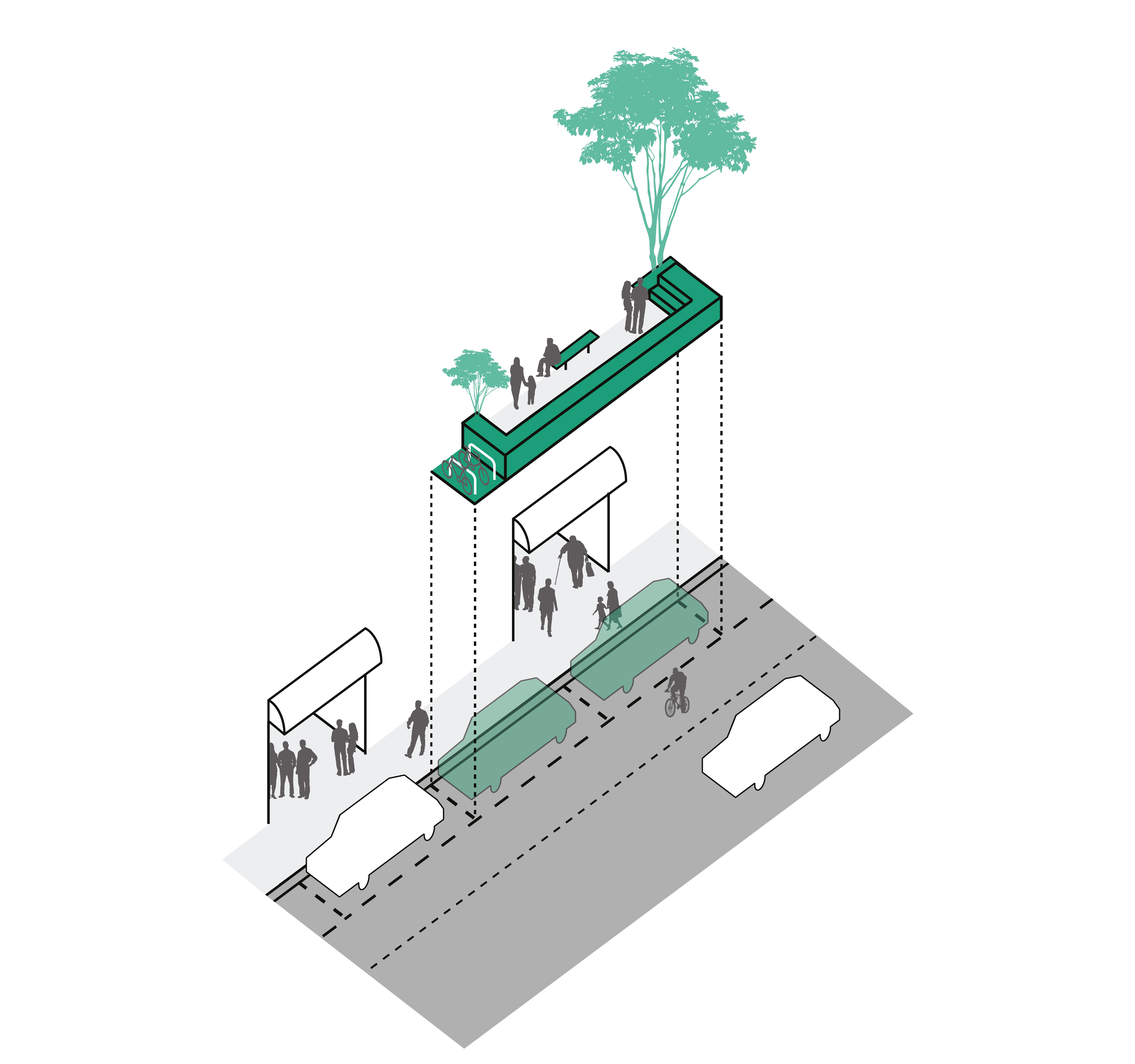 parklets-2-05.png