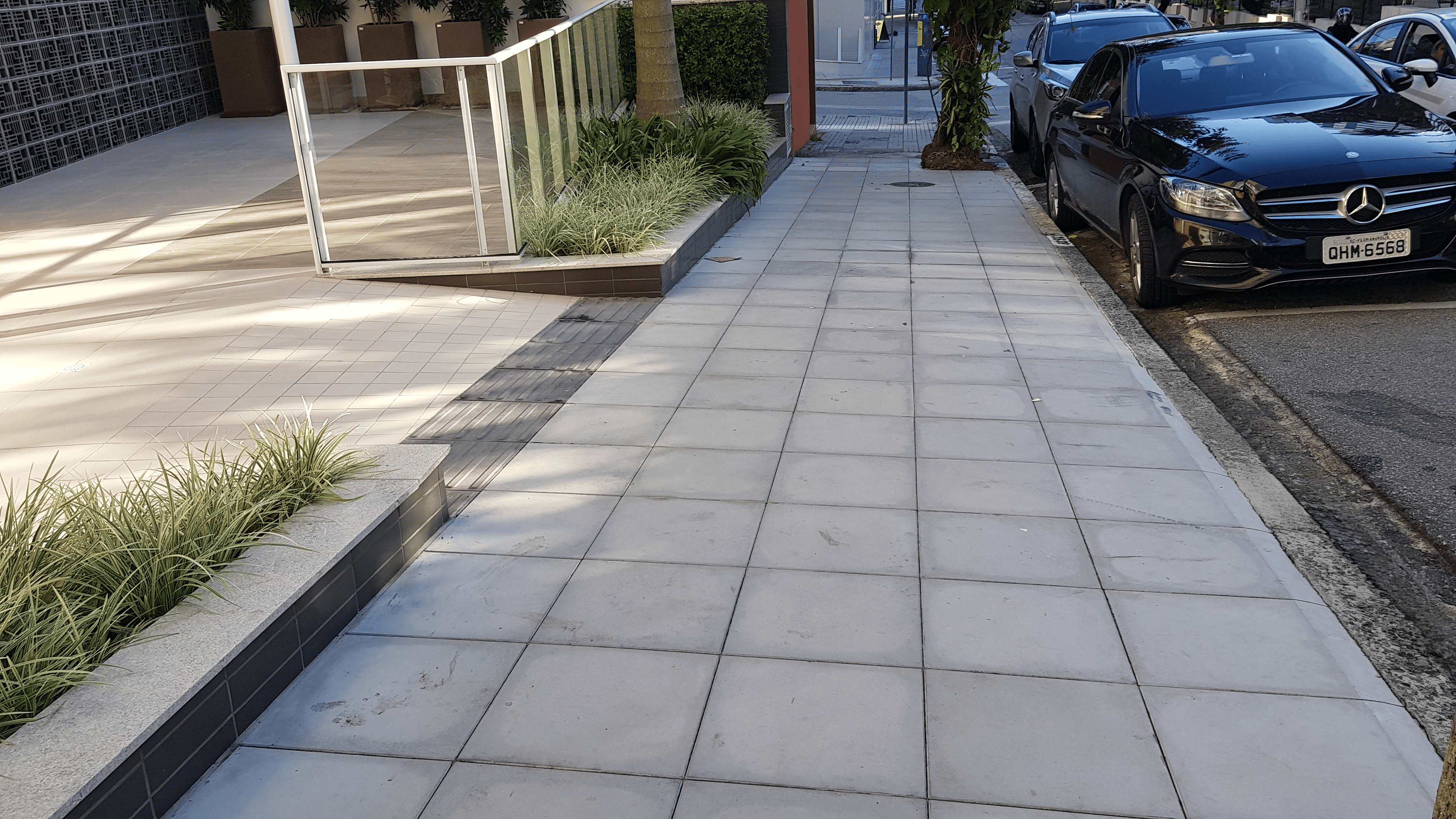 placa cimenticia.png