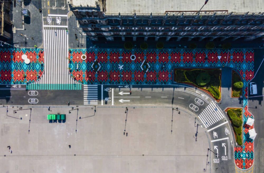 urbanismo-tactico-zócalo-peatonal.jpg