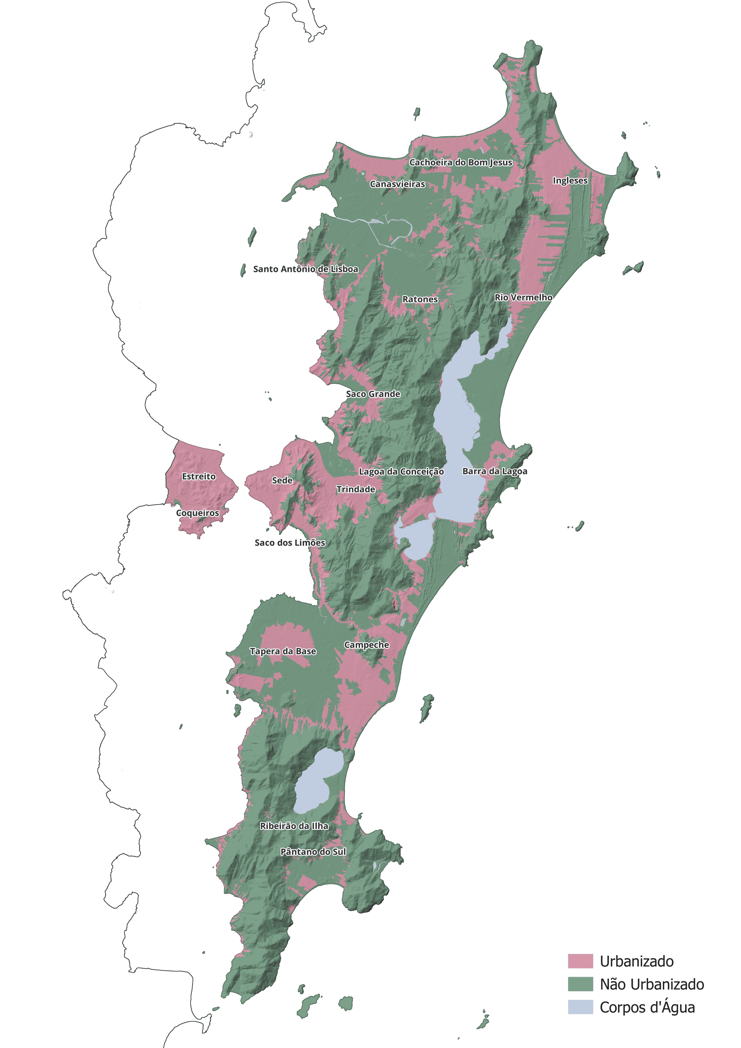 urbanizado.png